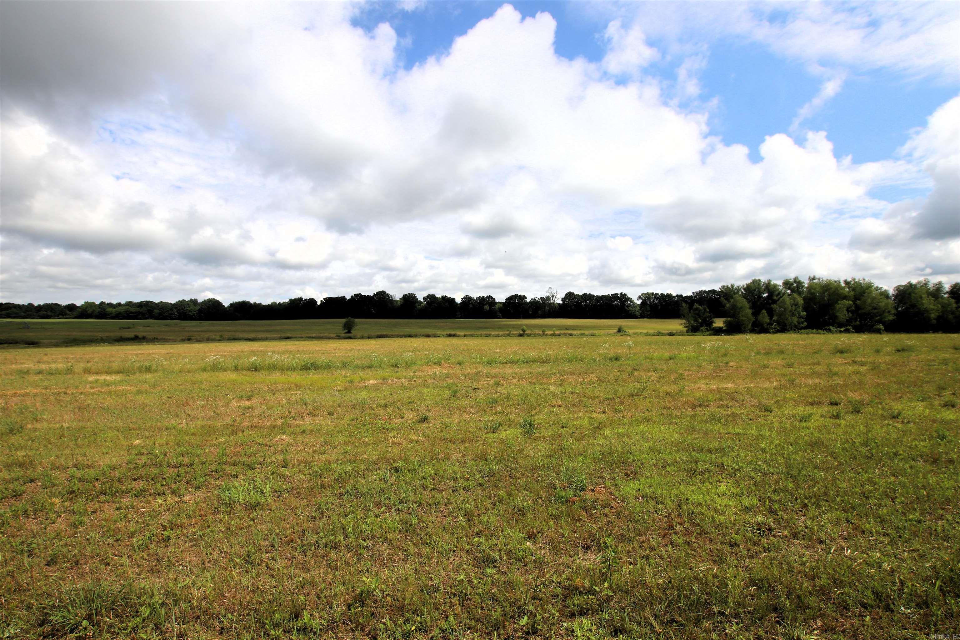 Not in Subdivision - Farm