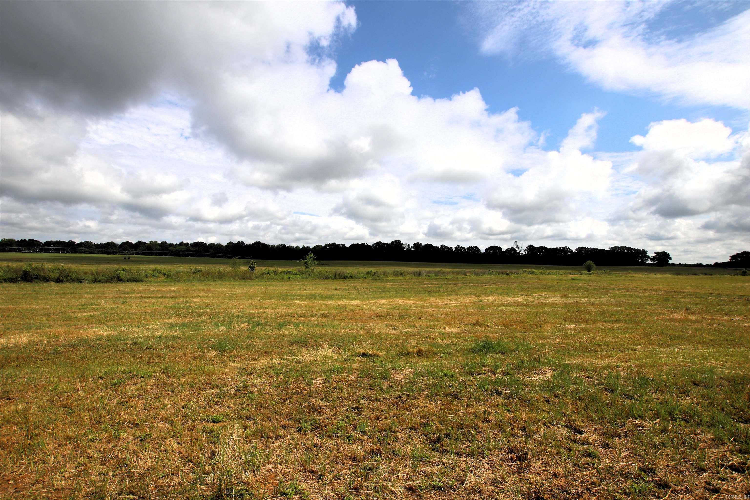 Not in Subdivision - Farm