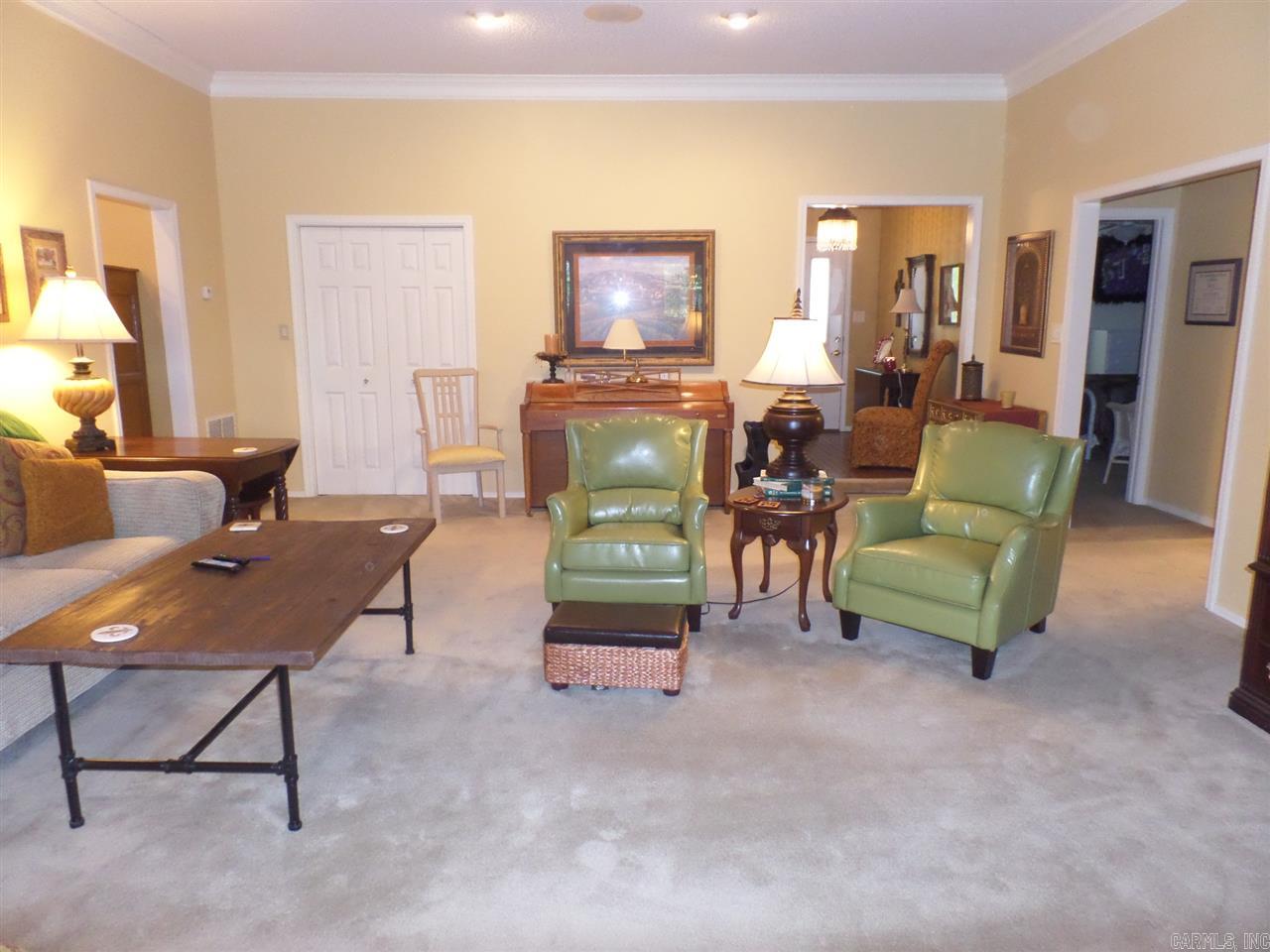 North Park - Residential
