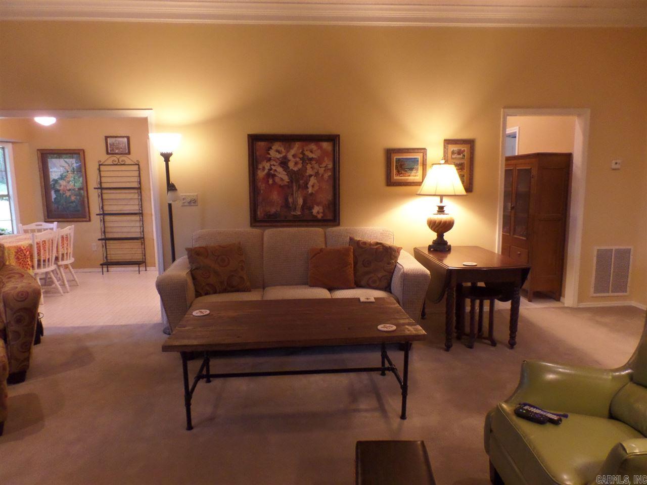 North Park - Residential