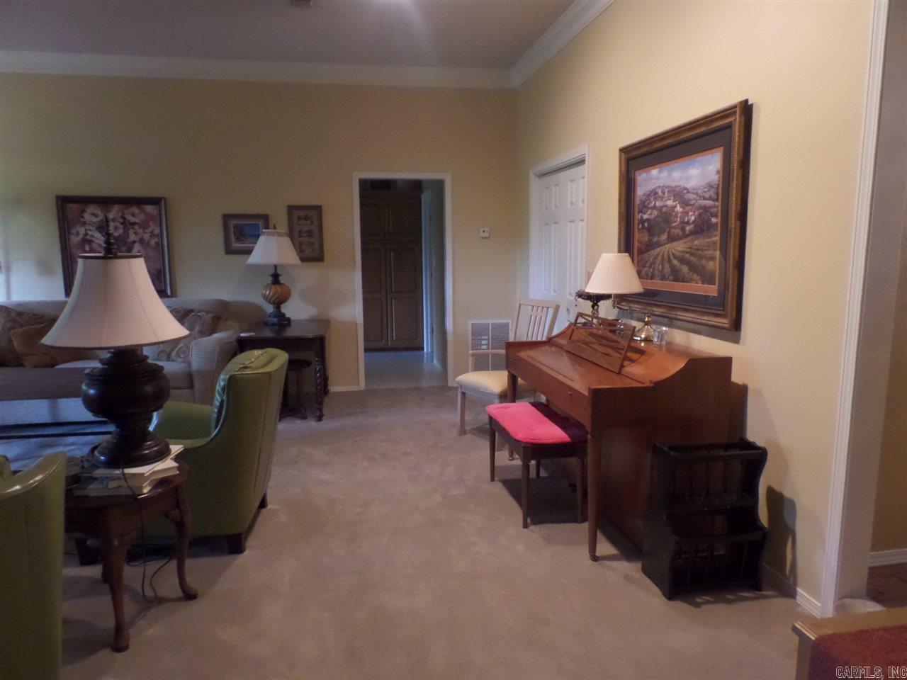 North Park - Residential