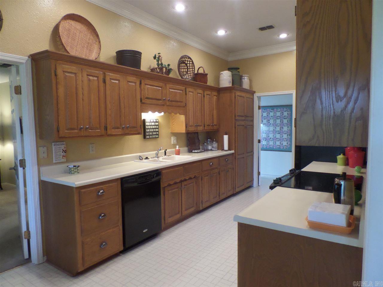 North Park - Residential