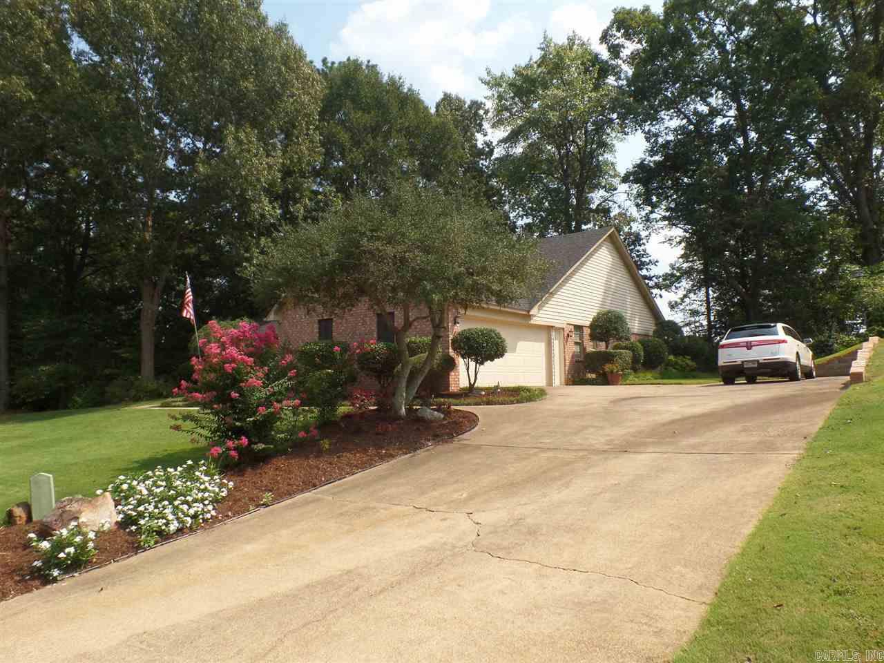 North Park - Residential