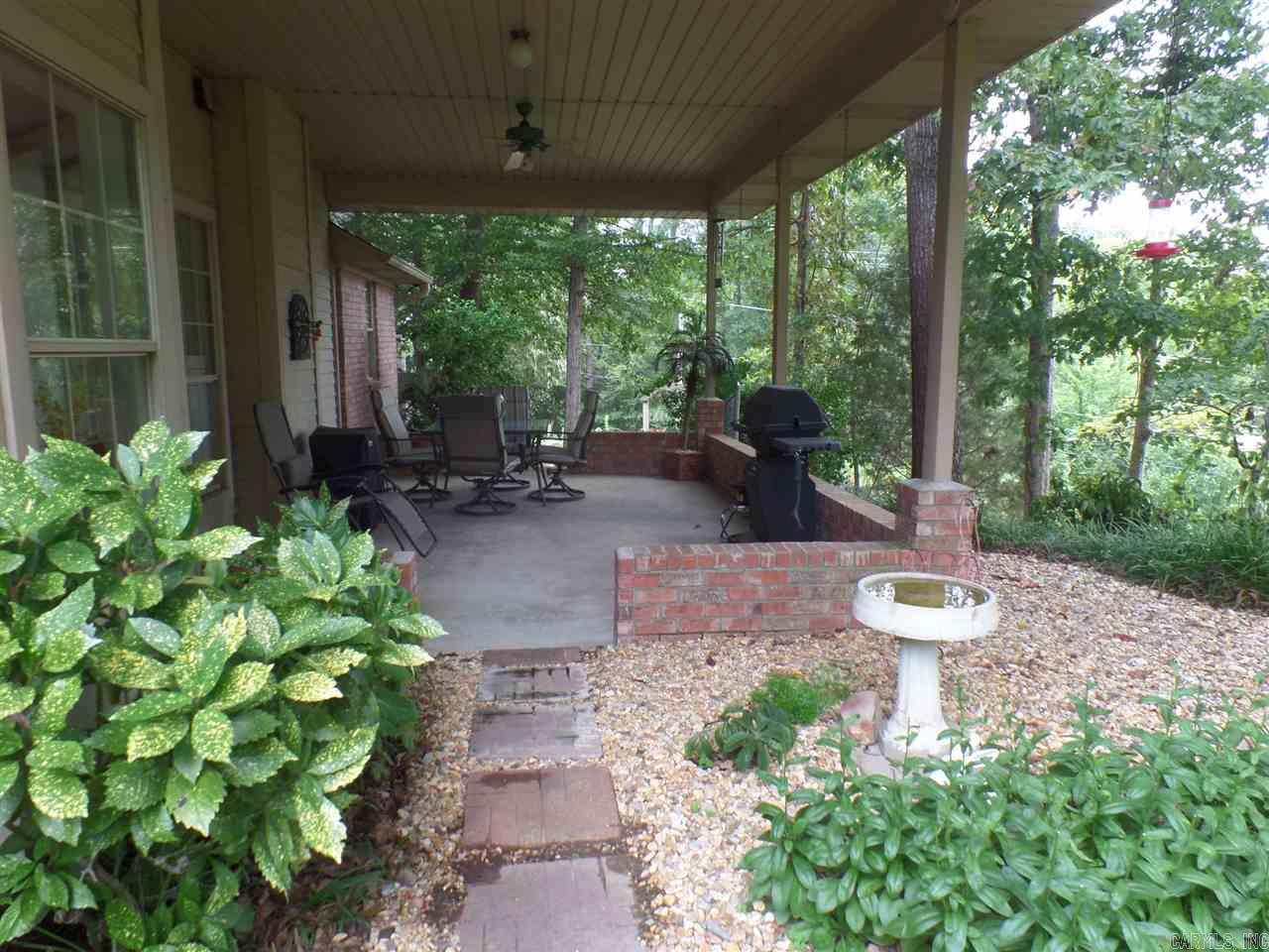 North Park - Residential