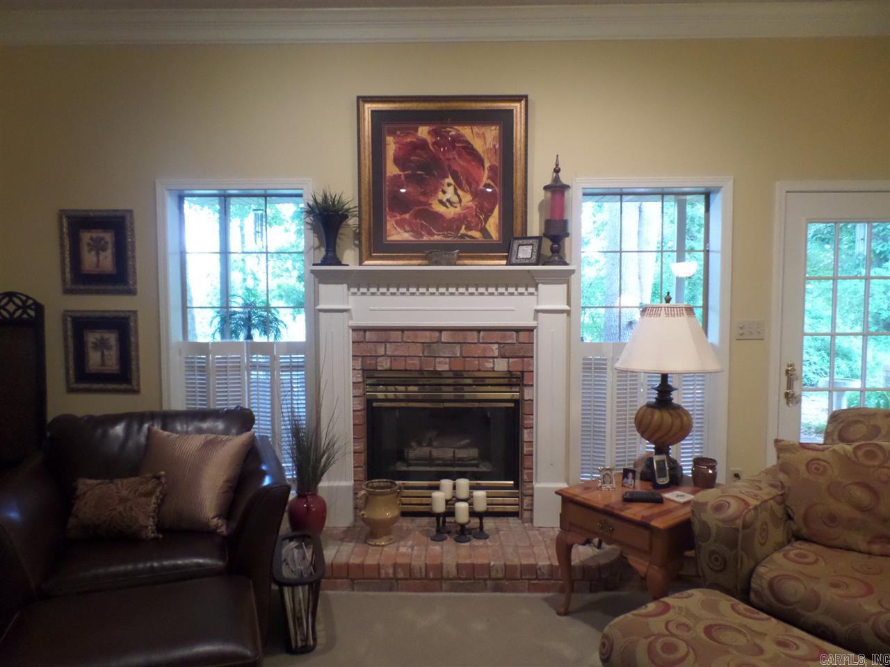 North Park - Residential