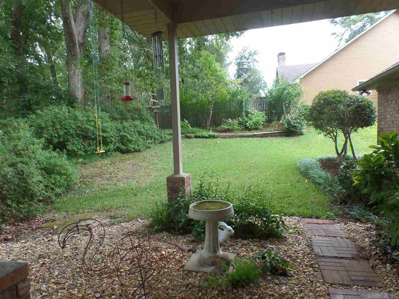 North Park - Residential