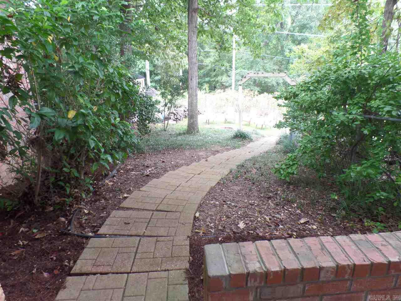 North Park - Residential
