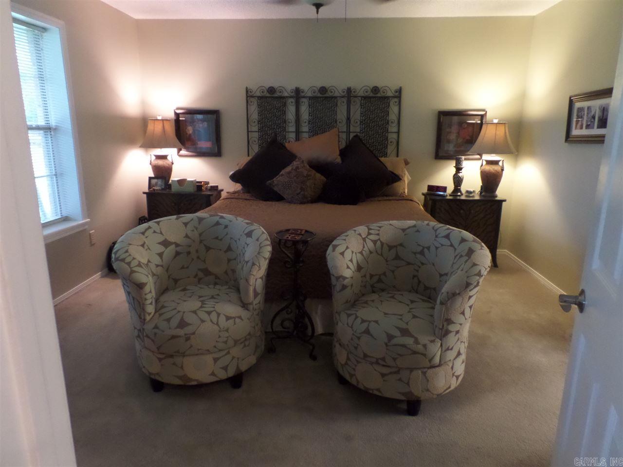 North Park - Residential