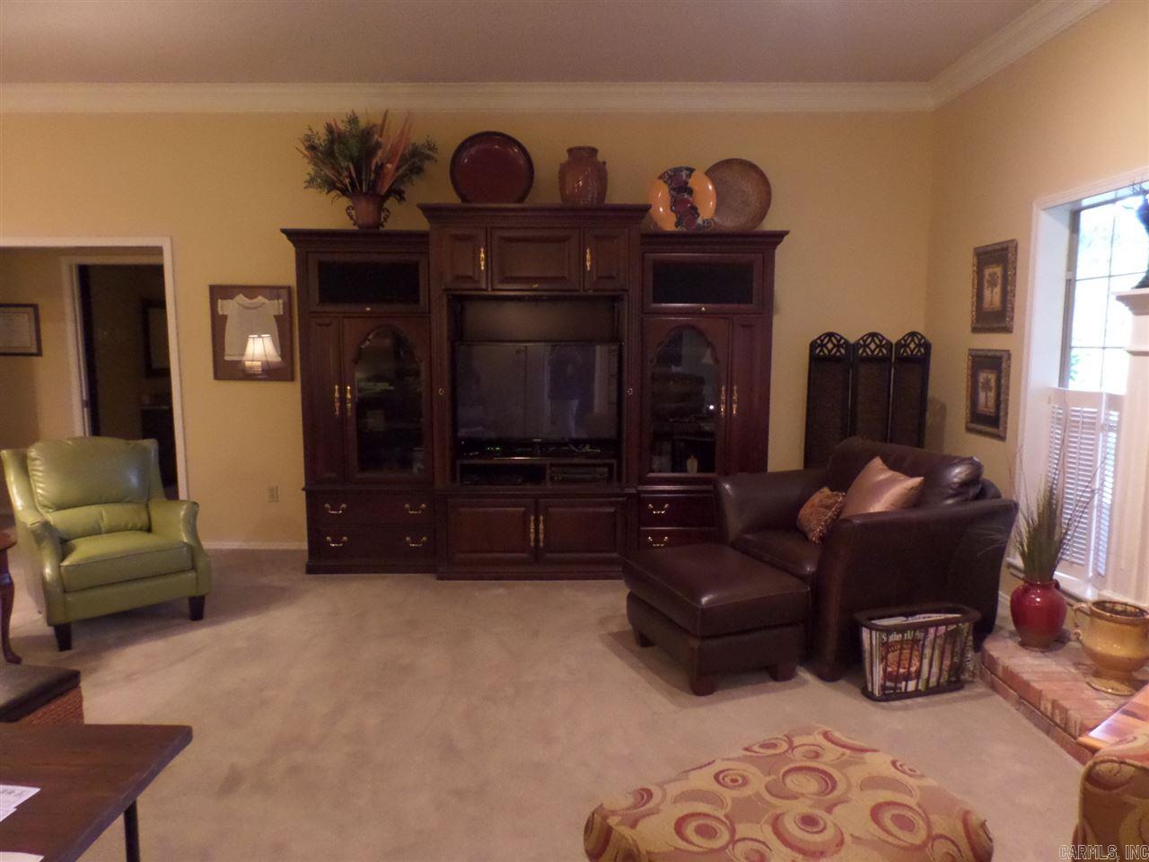 North Park - Residential