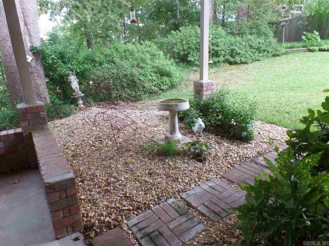North Park - Residential