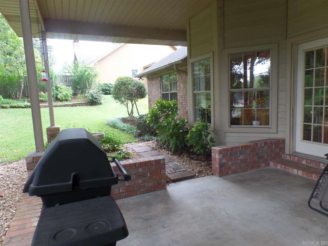 North Park - Residential