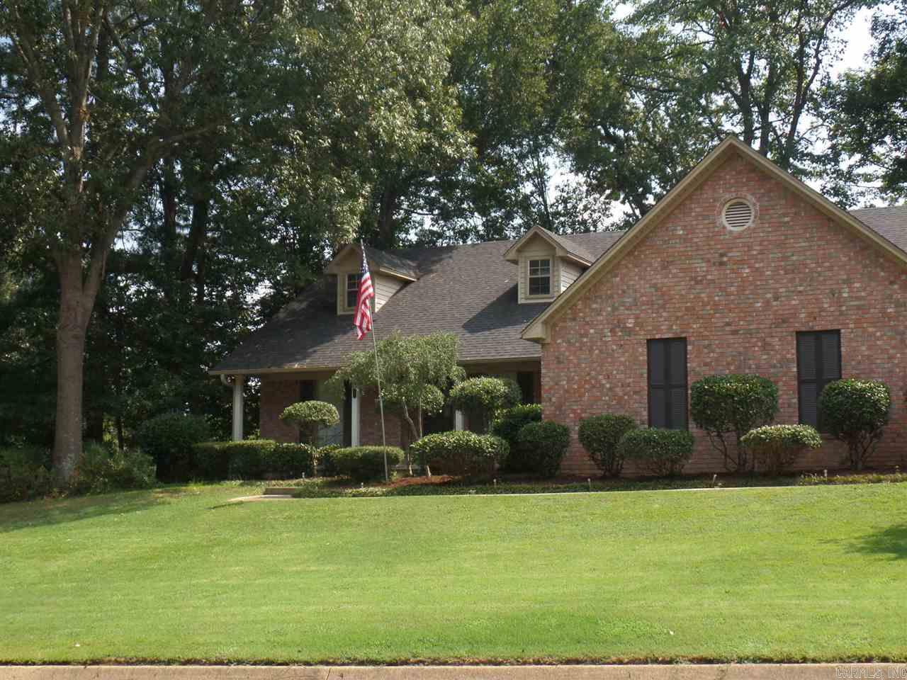North Park - Residential