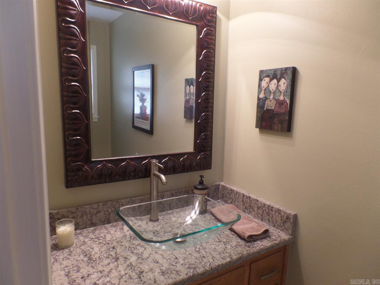 North Park - Residential