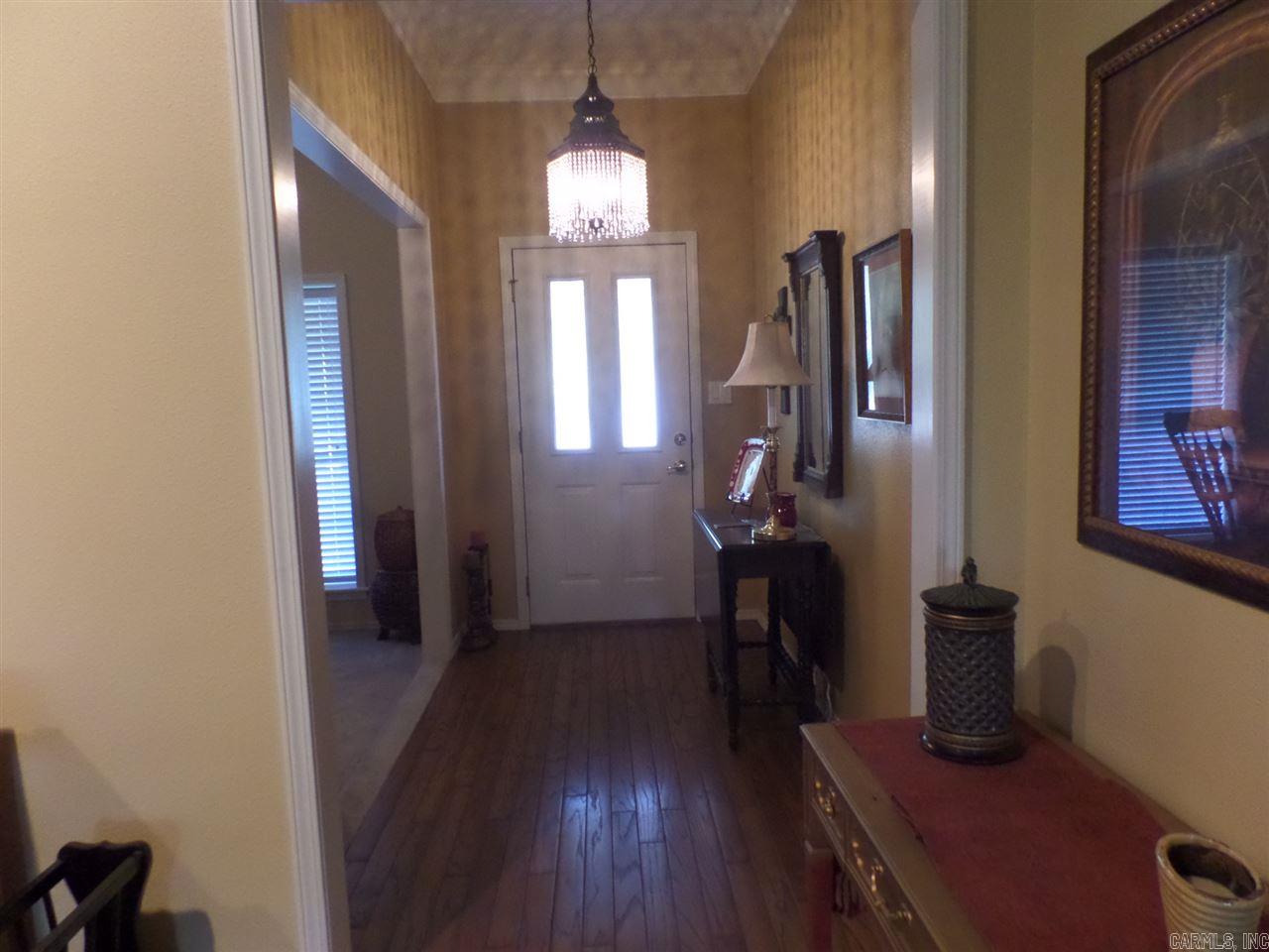 North Park - Residential