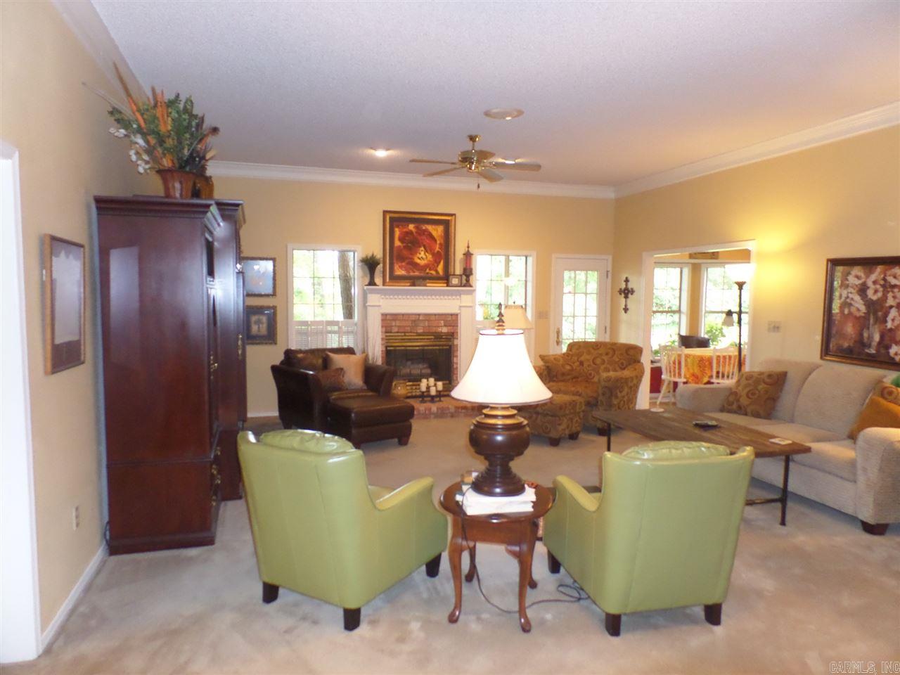 North Park - Residential