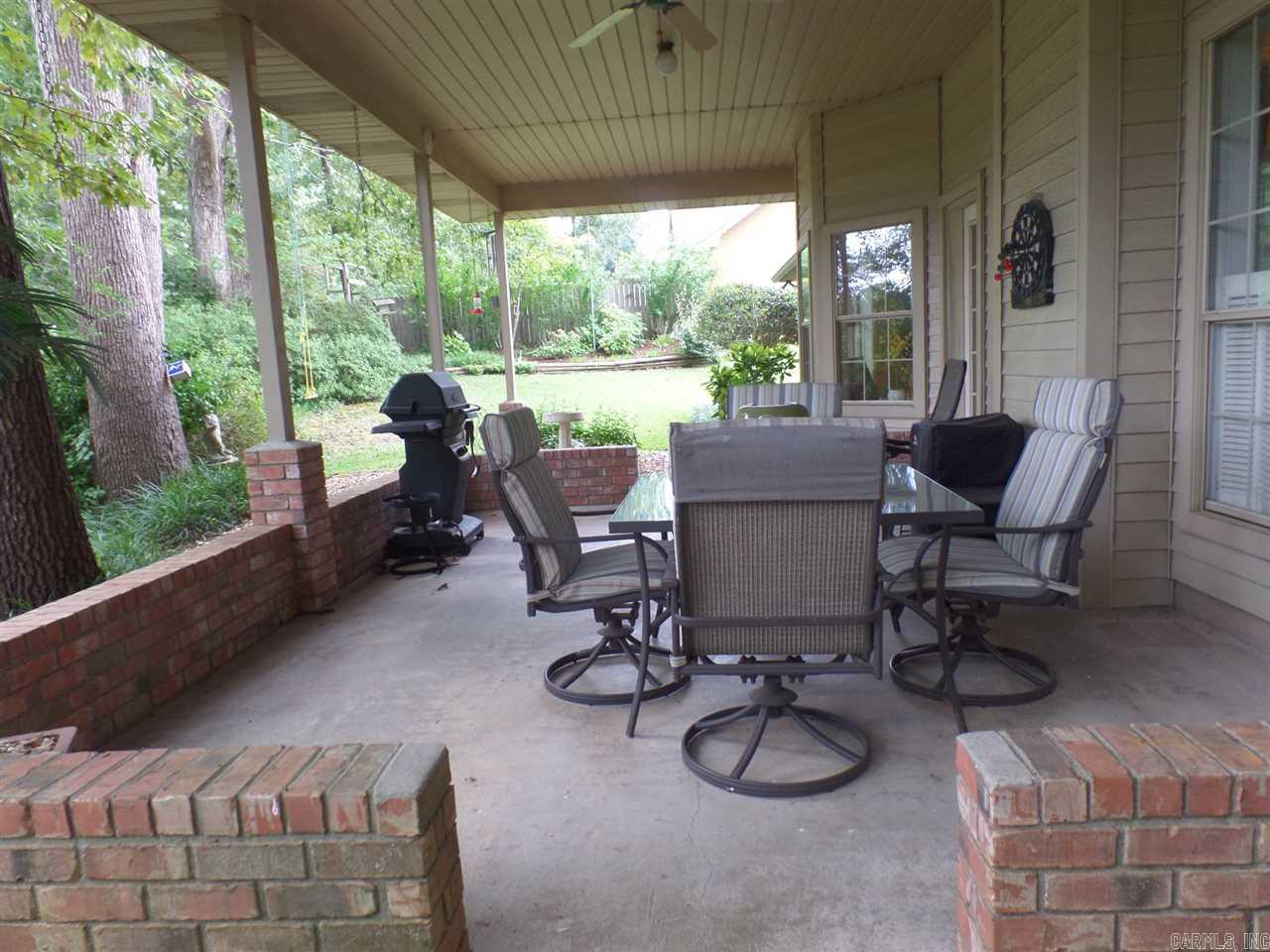 North Park - Residential