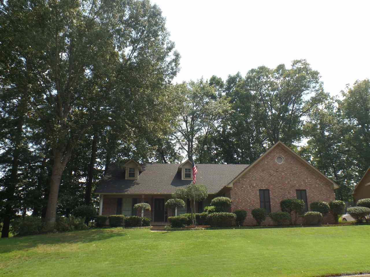 North Park - Residential