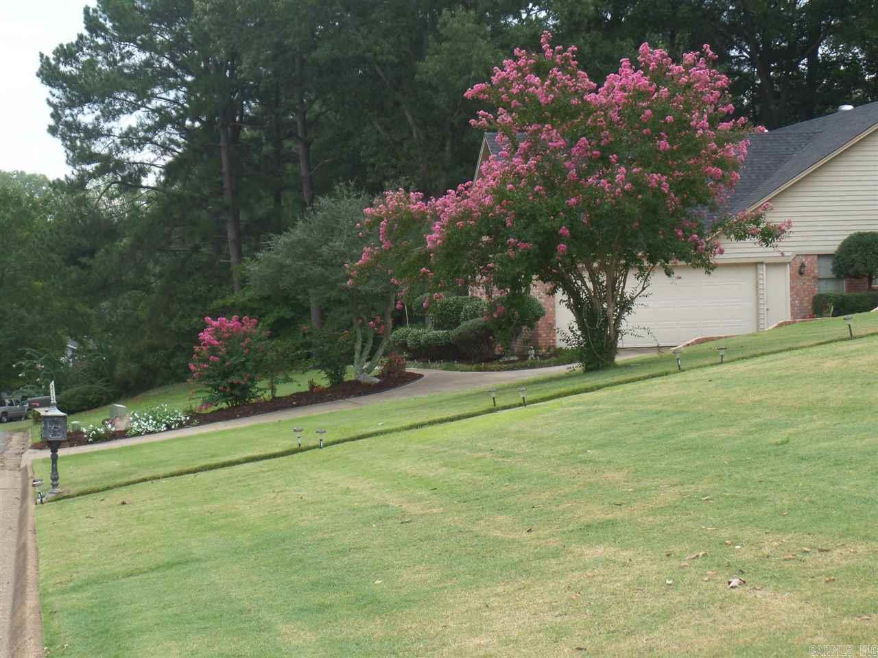 North Park - Residential