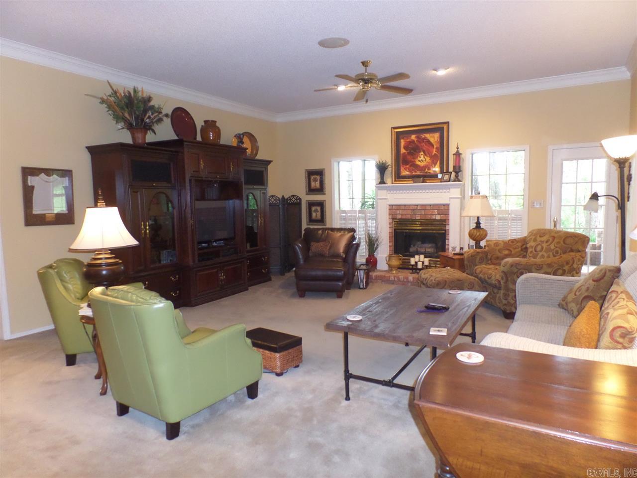 North Park - Residential