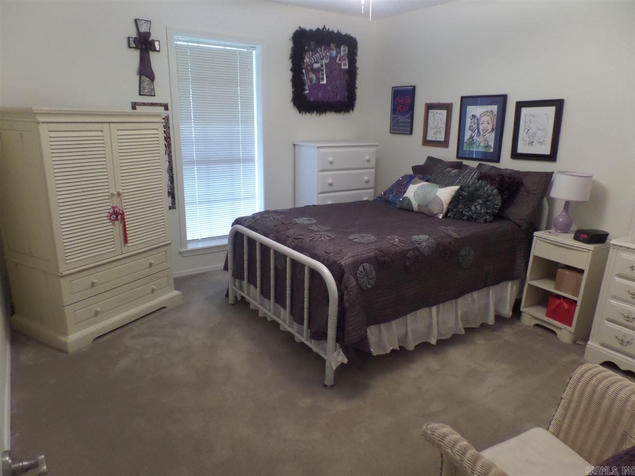 North Park - Residential