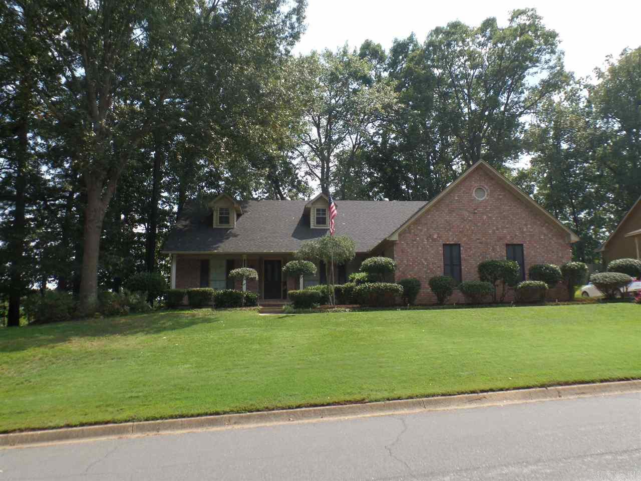 North Park - Residential