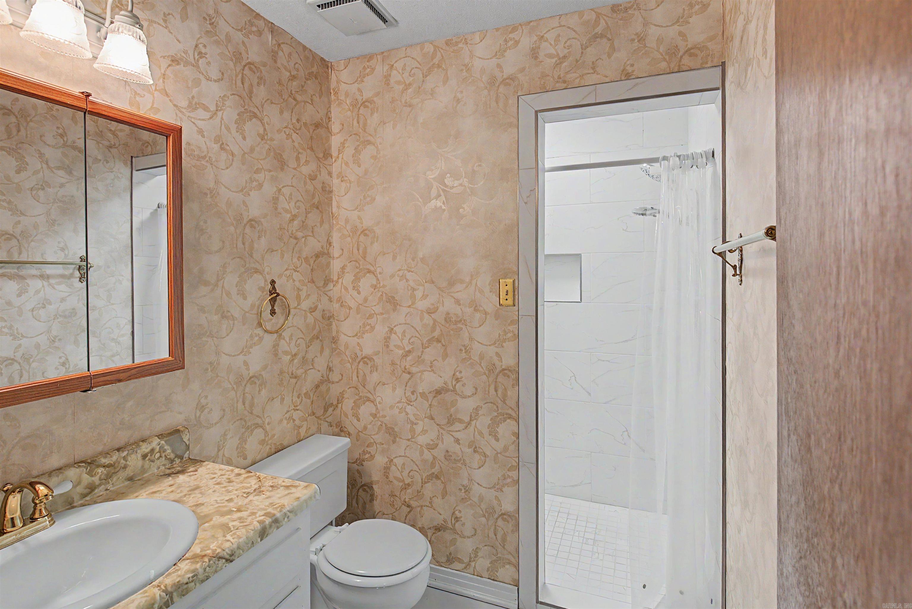 OTTER CREEK COMMUNITY - Residential