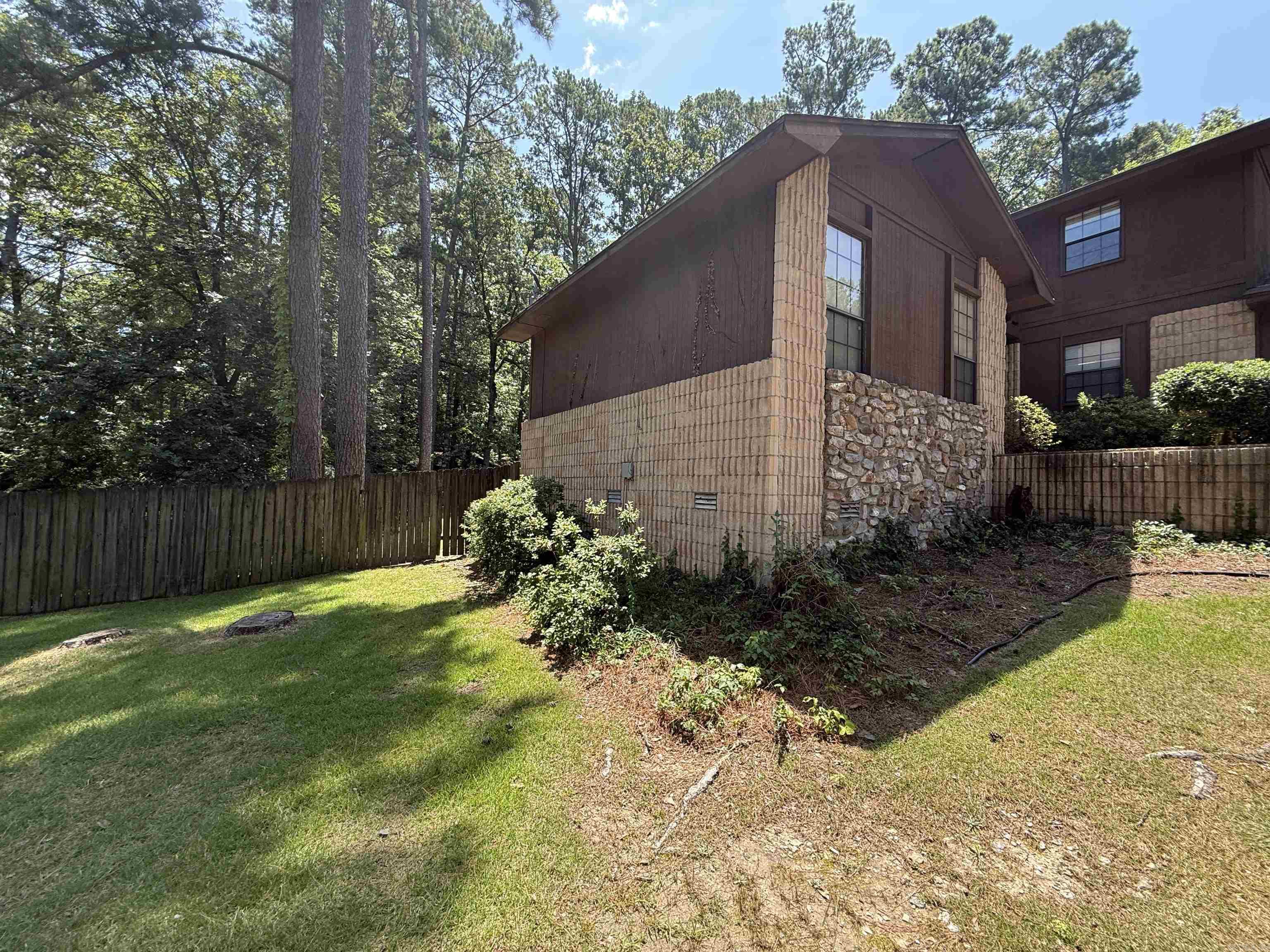 OTTER CREEK COMMUNITY - Residential