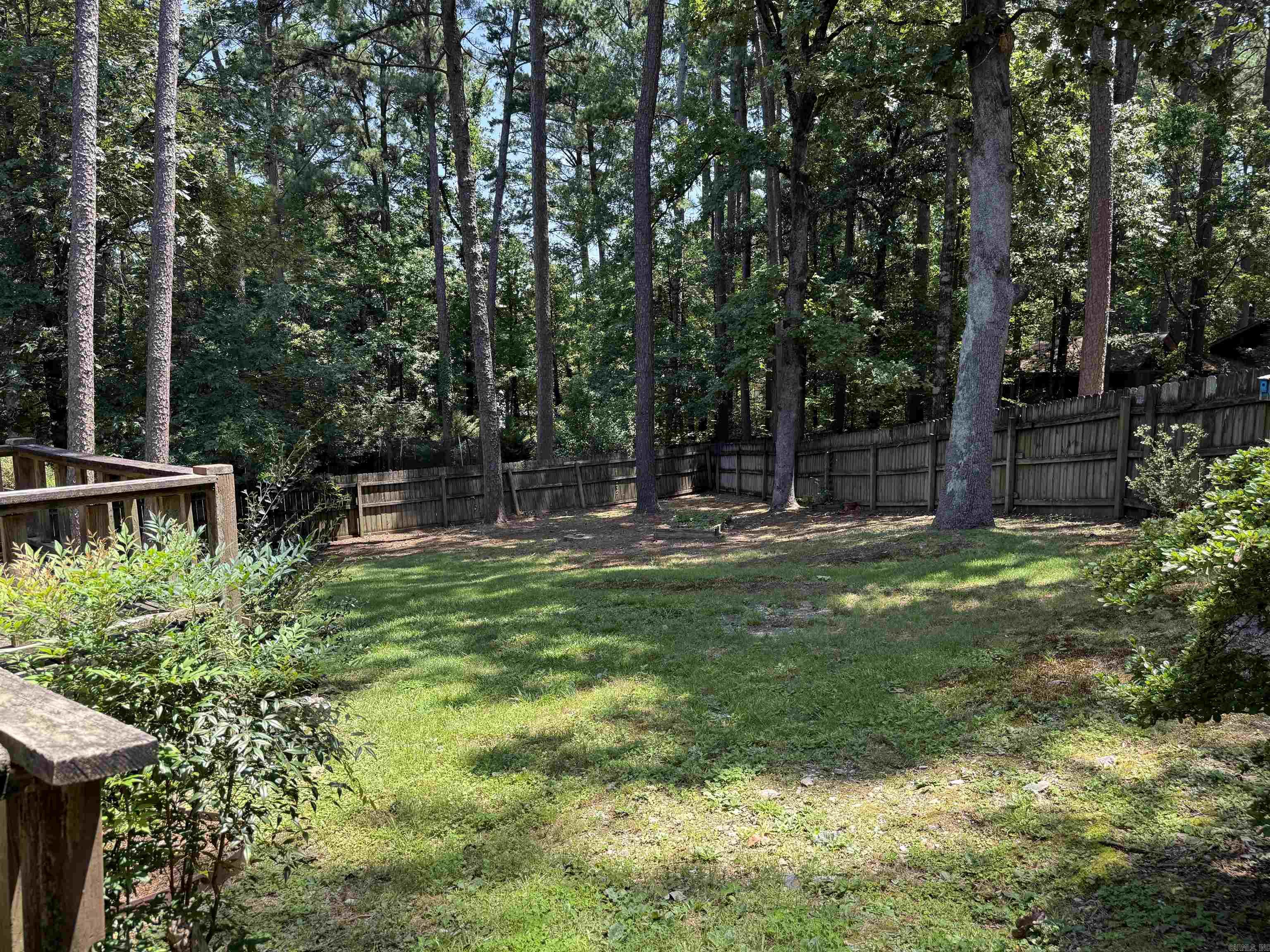 OTTER CREEK COMMUNITY - Residential