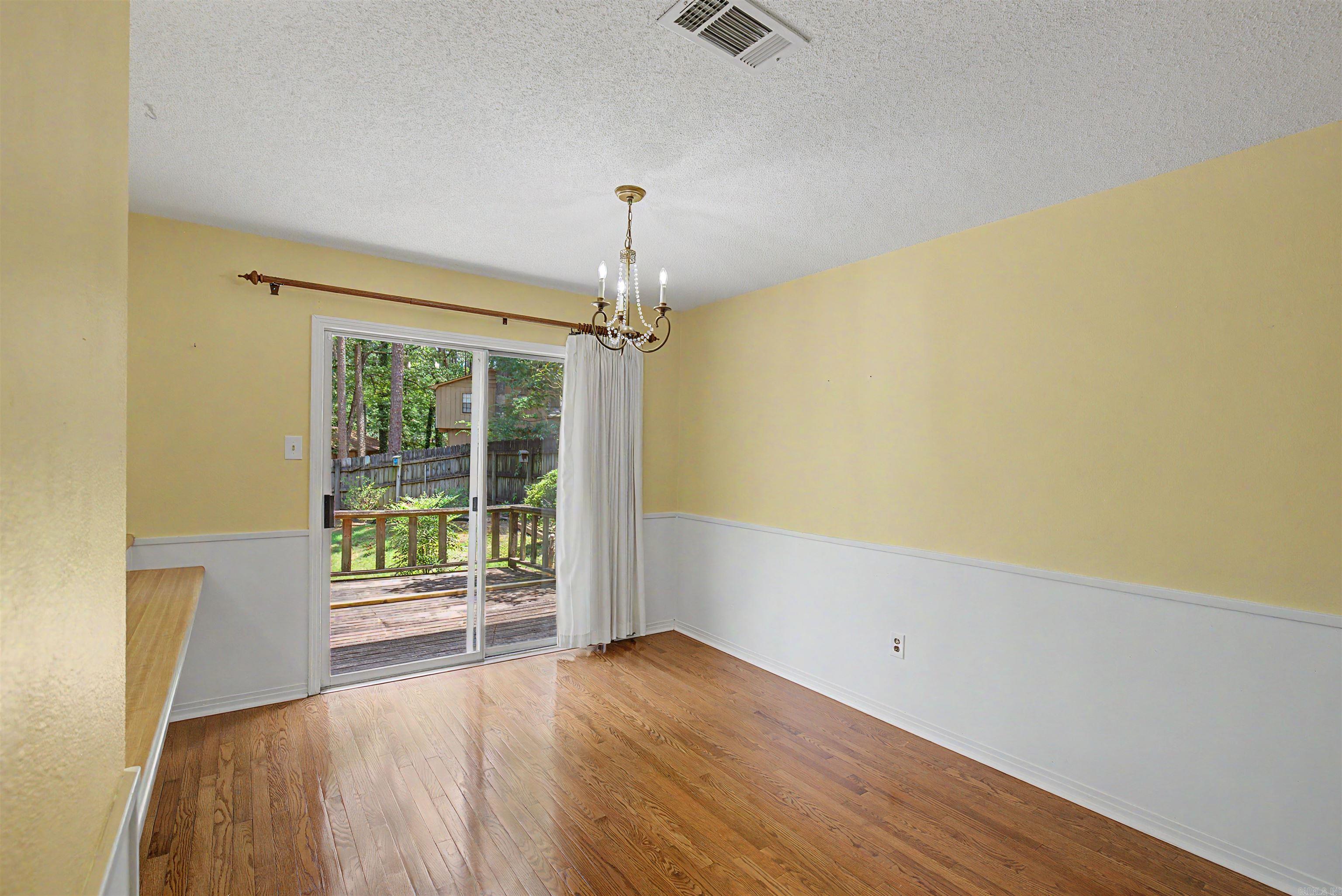 OTTER CREEK COMMUNITY - Residential