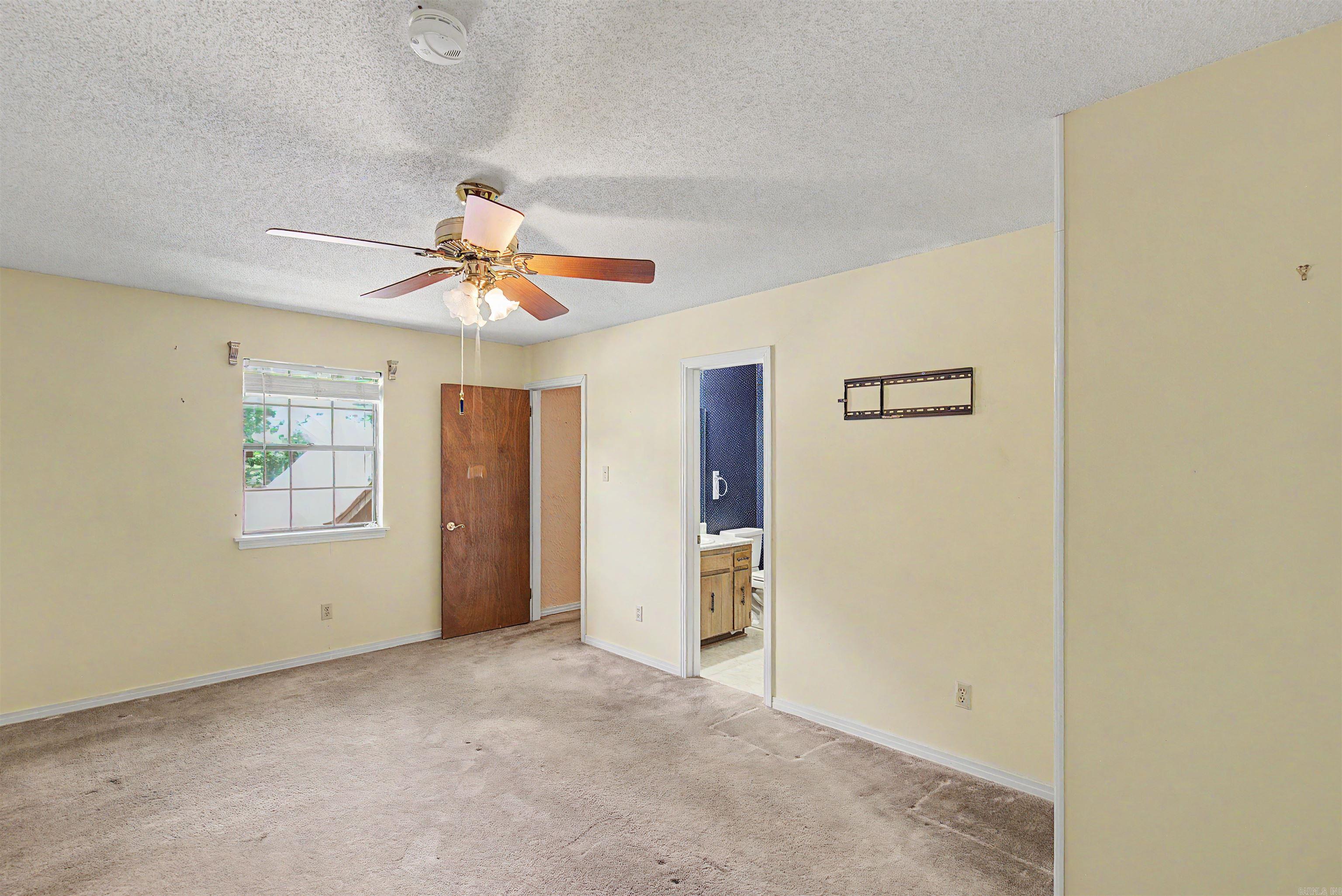 OTTER CREEK COMMUNITY - Residential