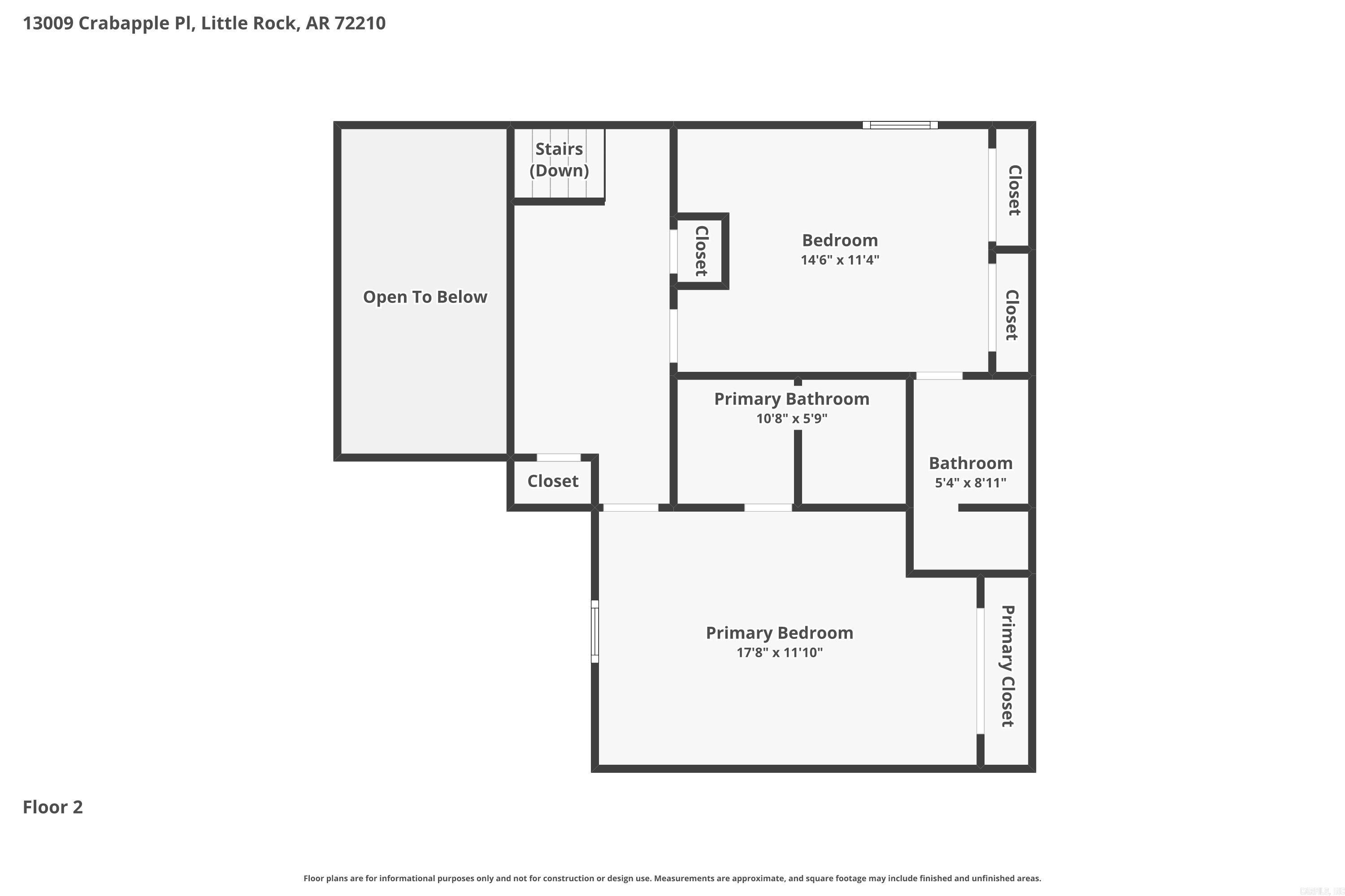 OTTER CREEK COMMUNITY - Residential