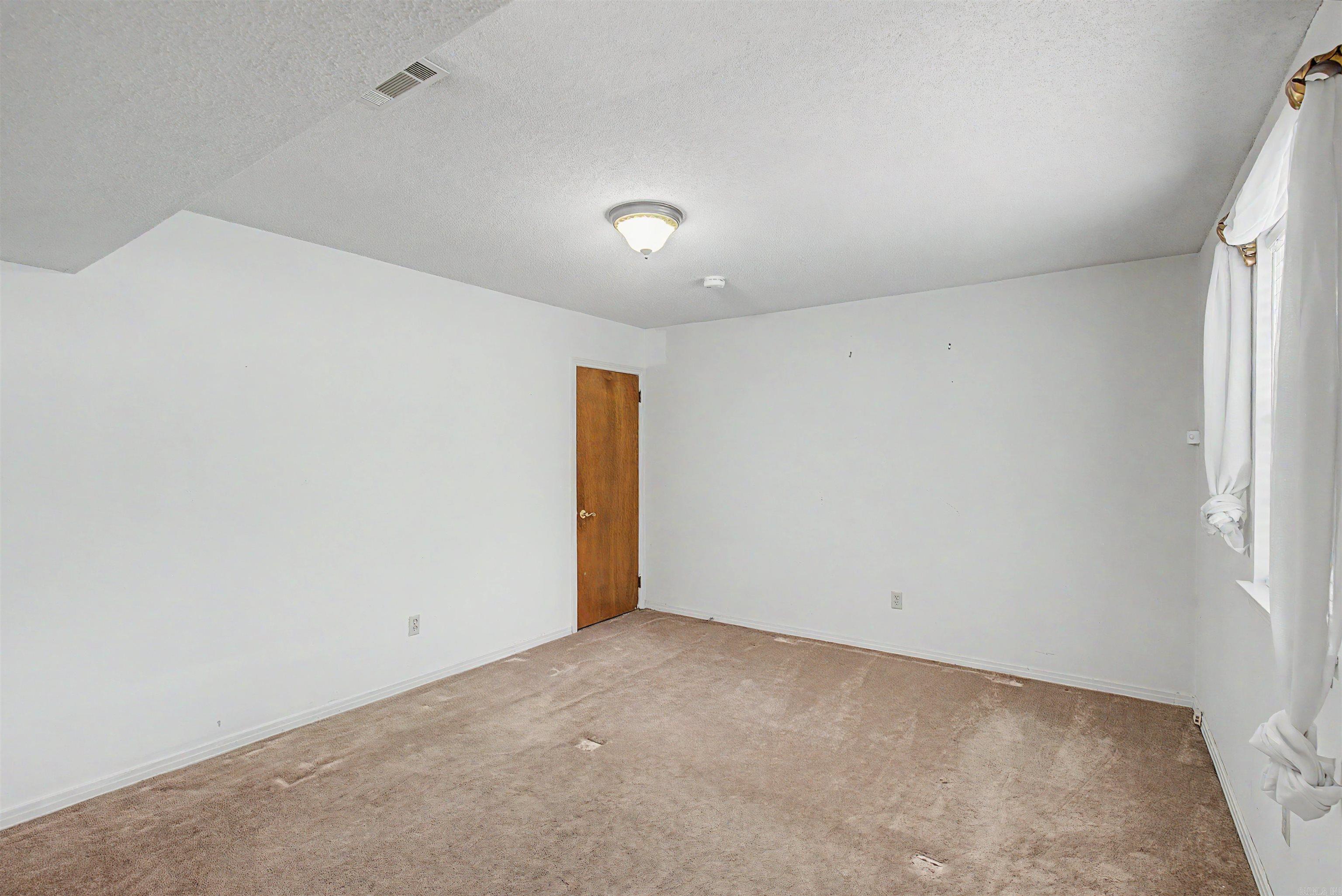 OTTER CREEK COMMUNITY - Residential