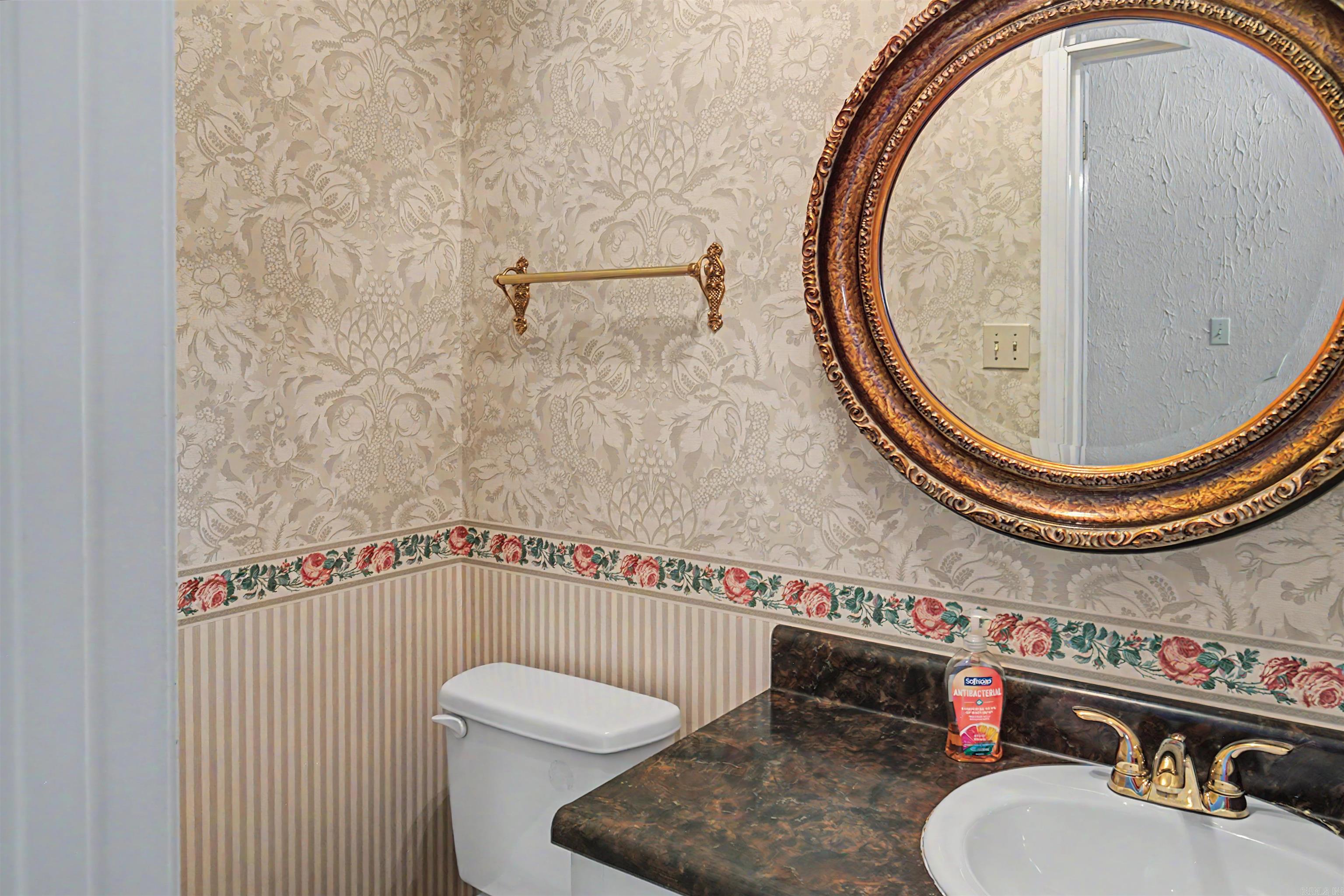 OTTER CREEK COMMUNITY - Residential