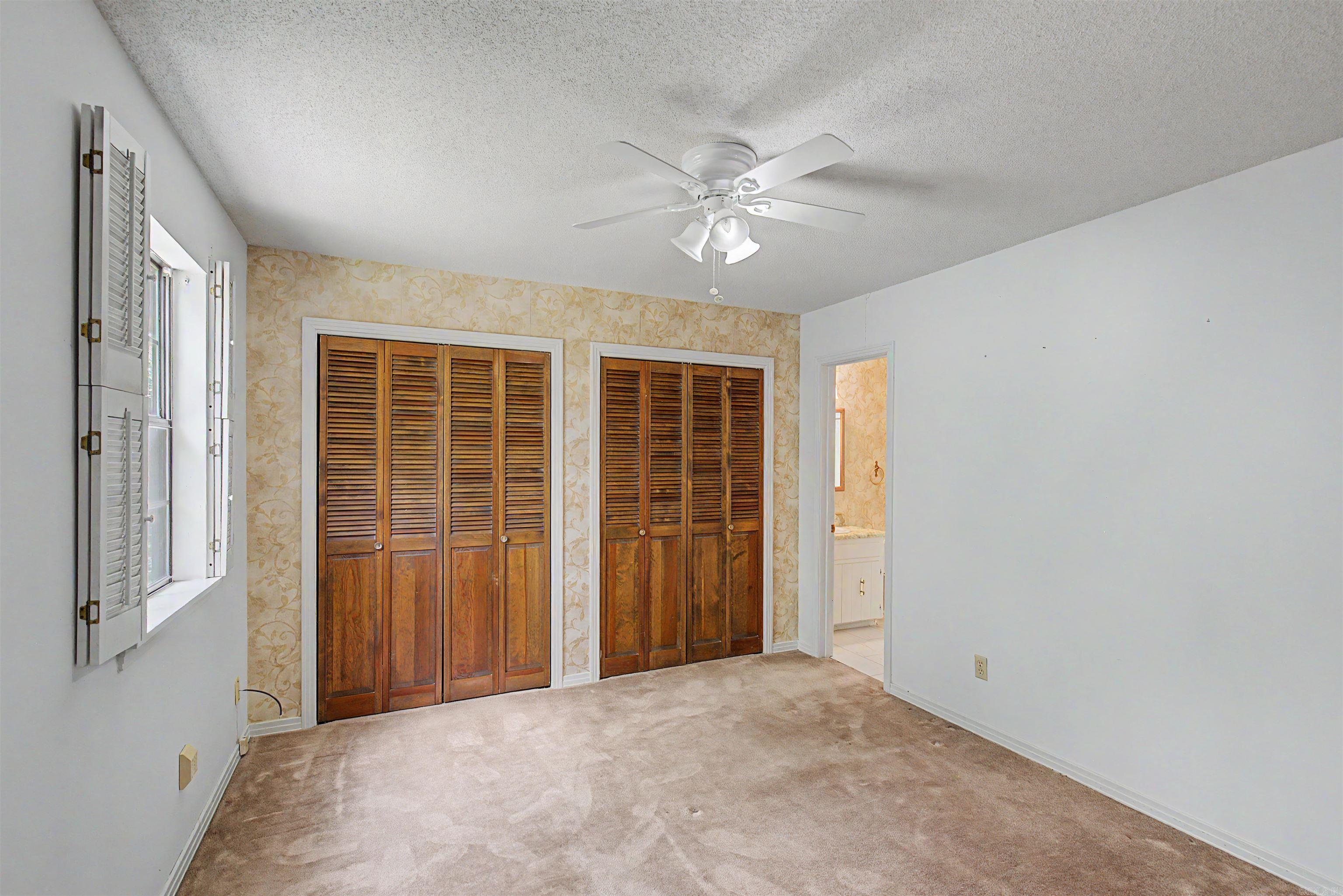 OTTER CREEK COMMUNITY - Residential