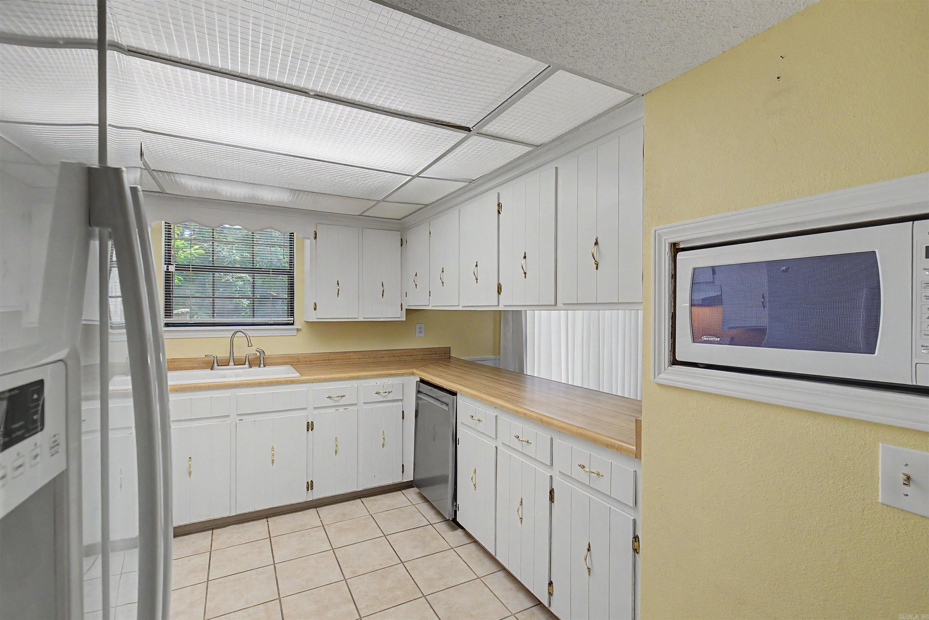 OTTER CREEK COMMUNITY - Residential