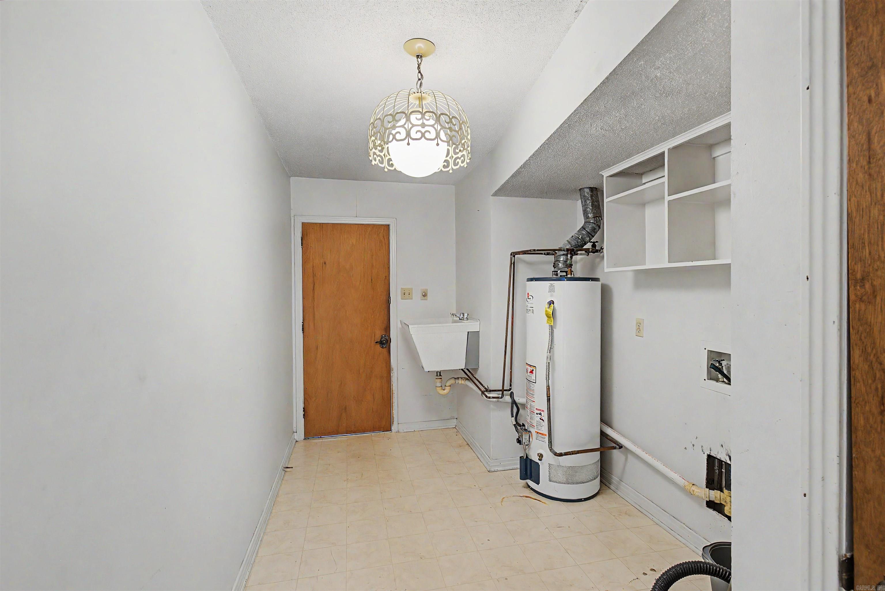 OTTER CREEK COMMUNITY - Residential