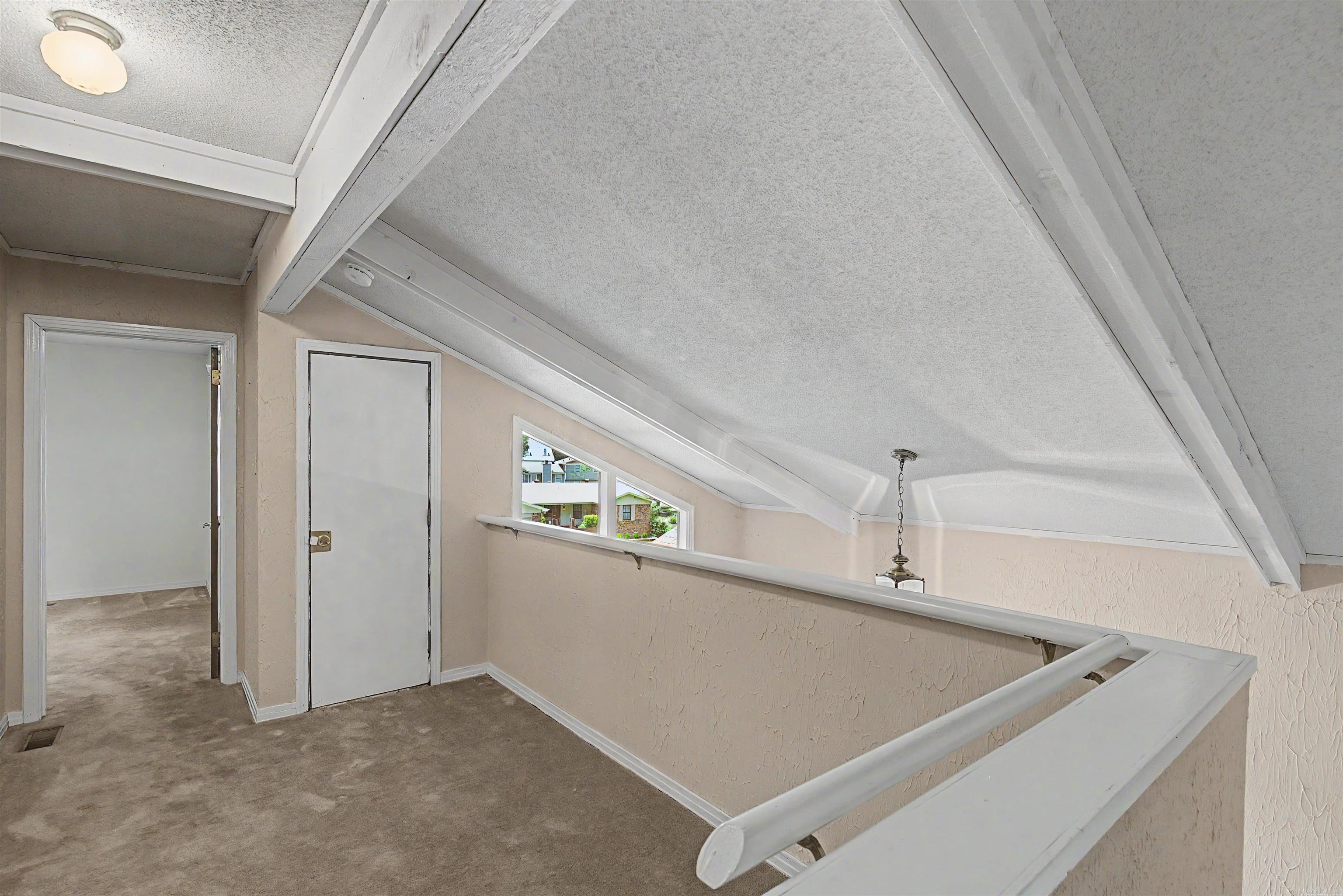 OTTER CREEK COMMUNITY - Residential