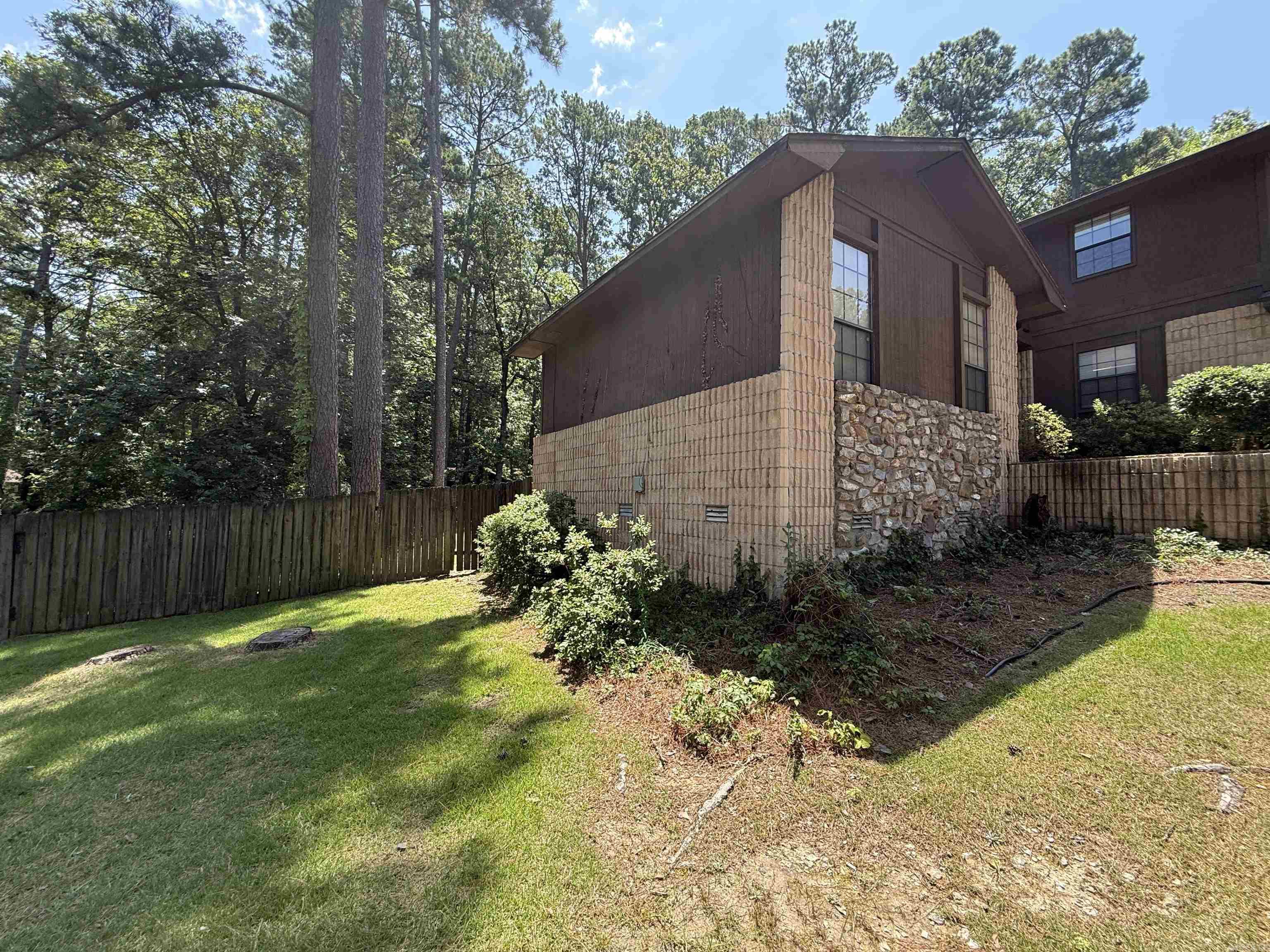 OTTER CREEK COMMUNITY - Residential