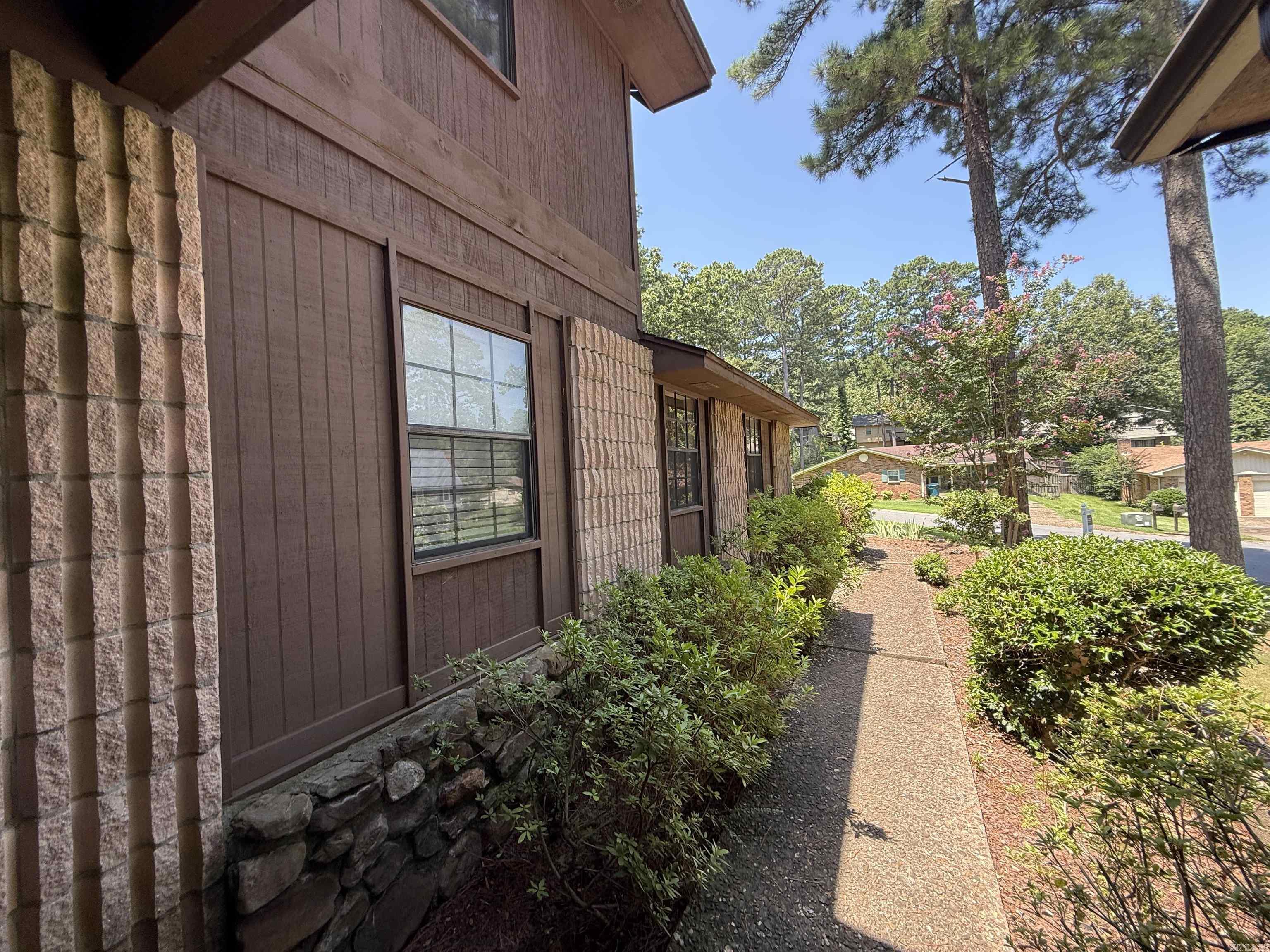 OTTER CREEK COMMUNITY - Residential