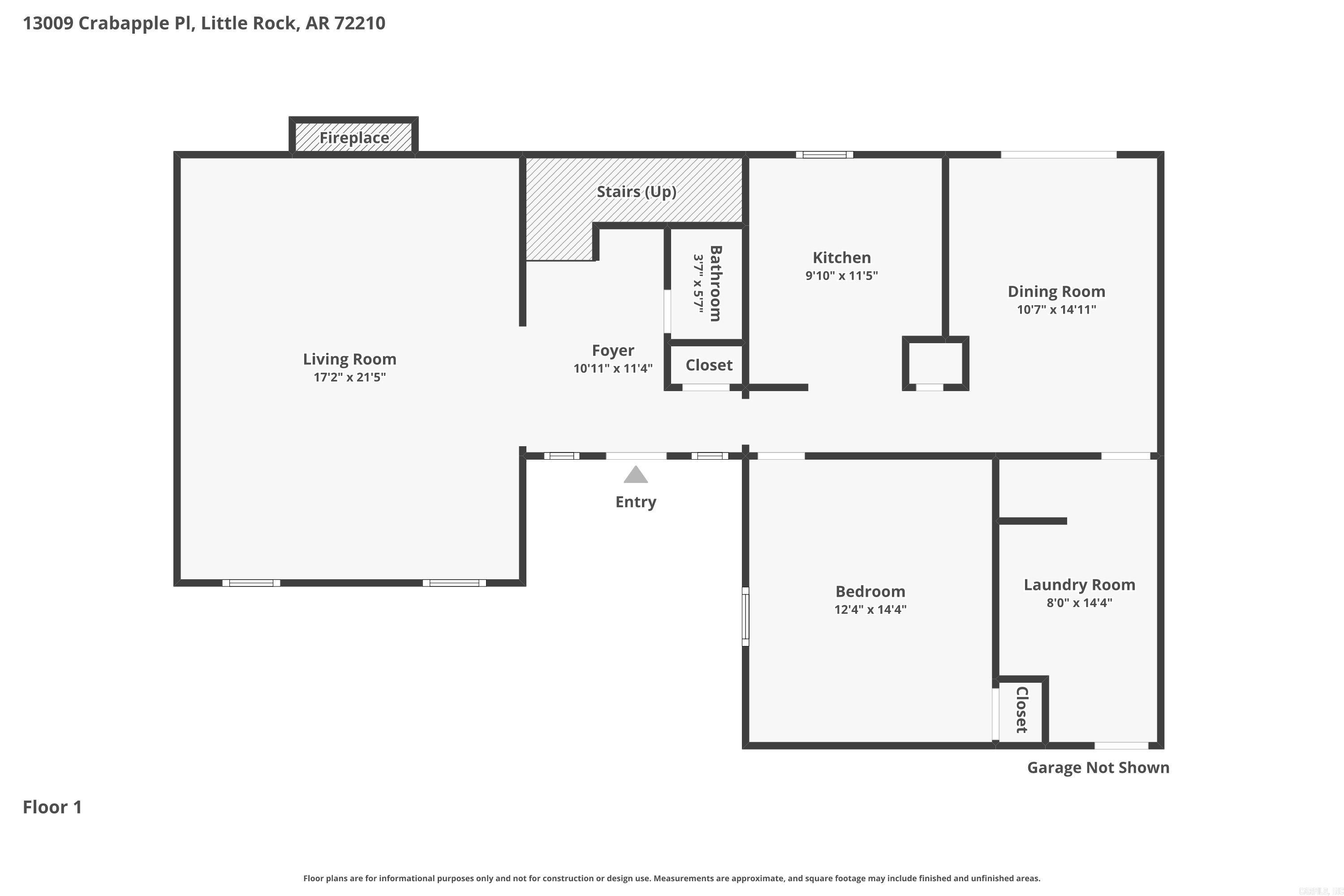 OTTER CREEK COMMUNITY - Residential