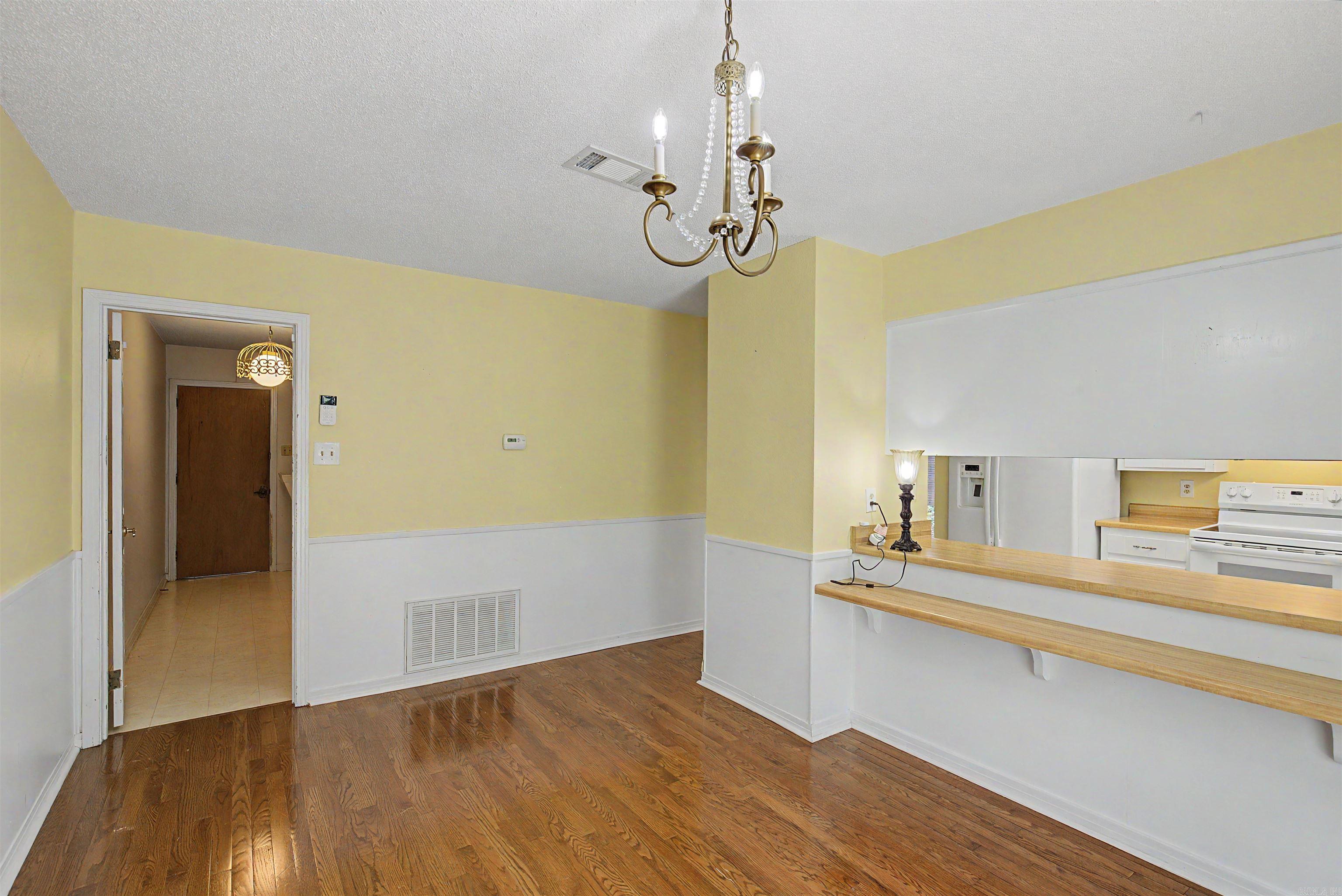 OTTER CREEK COMMUNITY - Residential