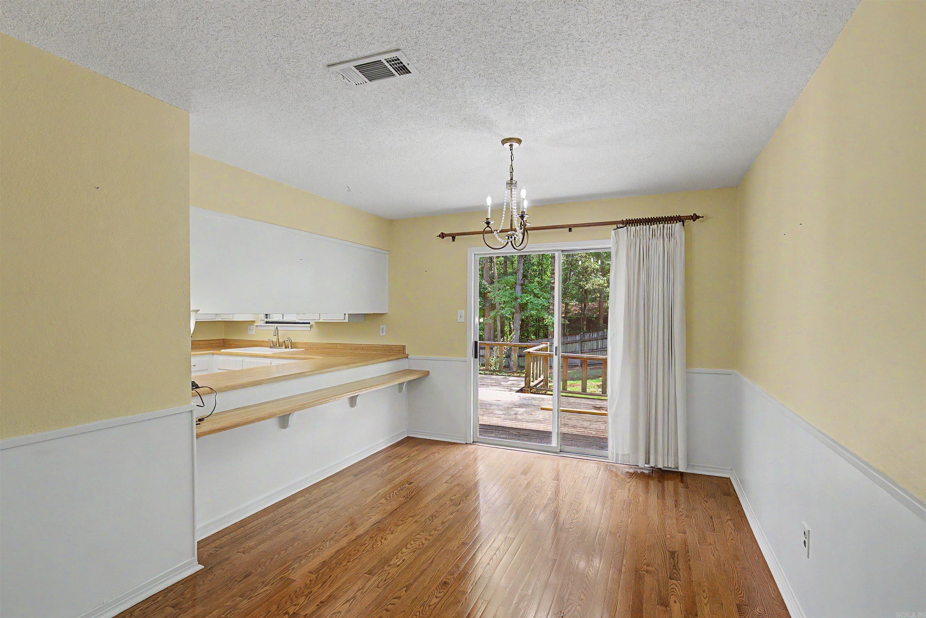 OTTER CREEK COMMUNITY - Residential