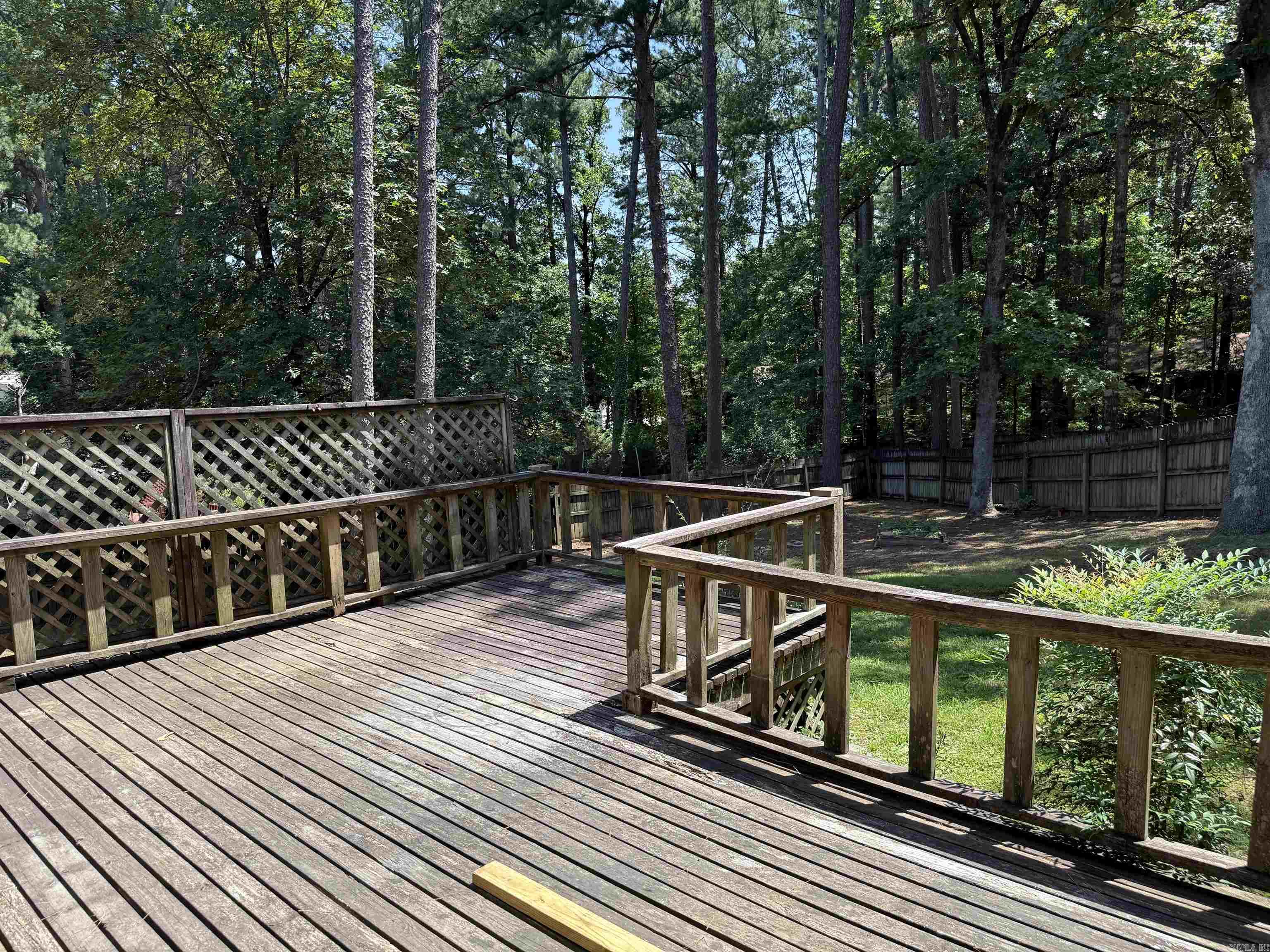 OTTER CREEK COMMUNITY - Residential