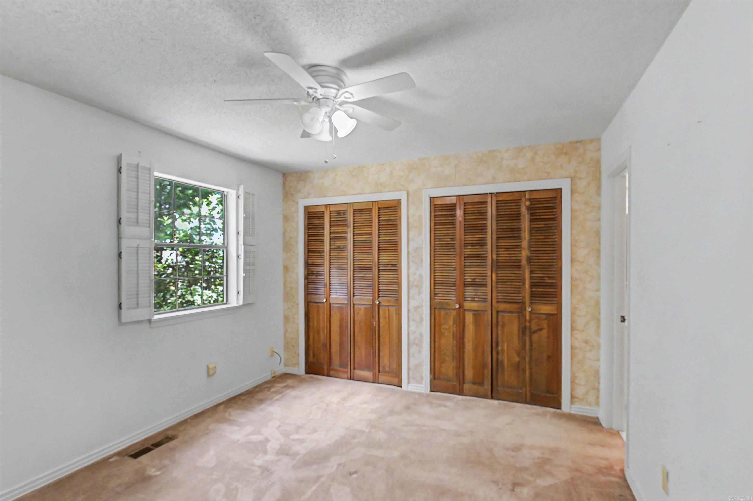 OTTER CREEK COMMUNITY - Residential