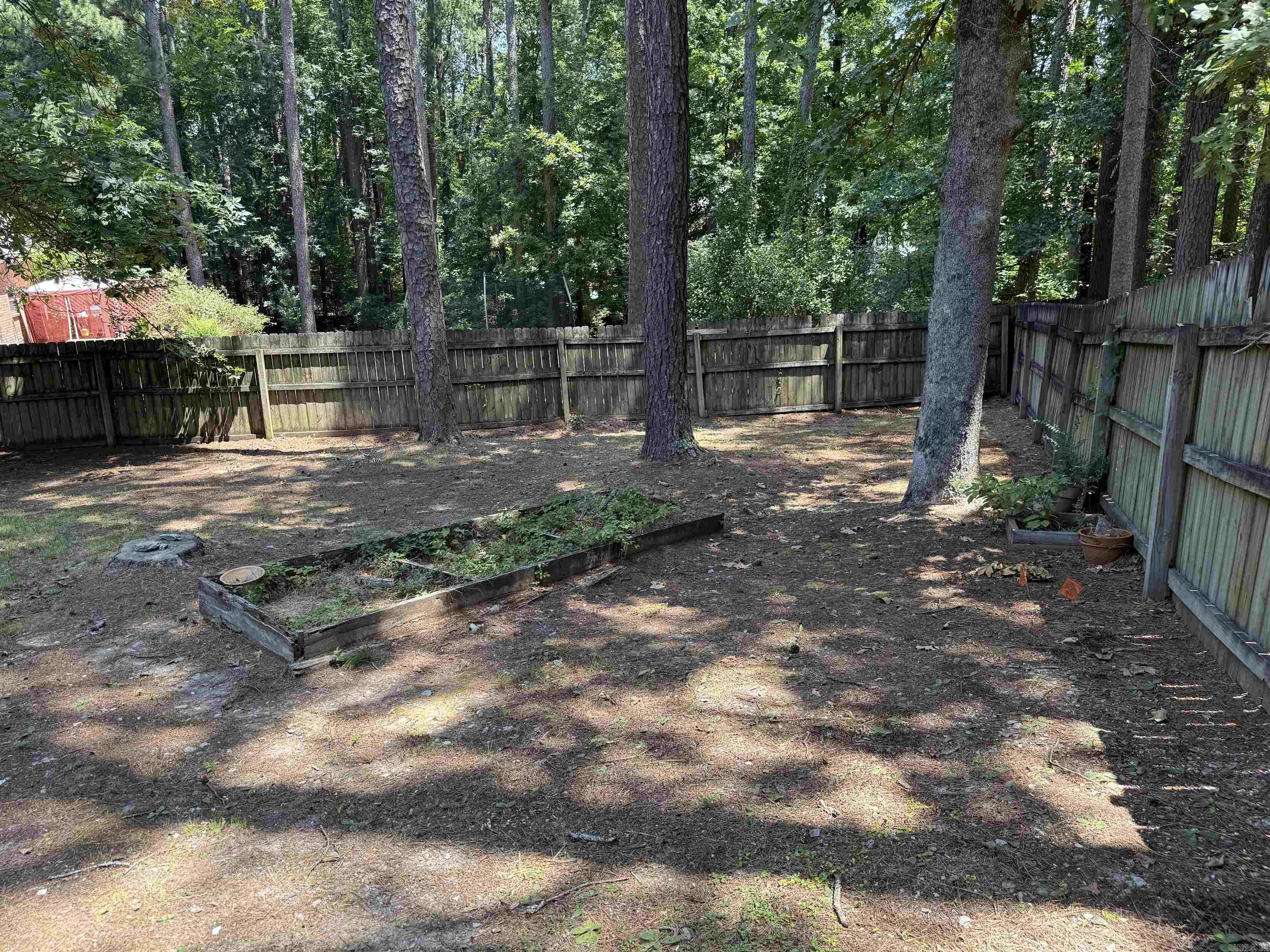 OTTER CREEK COMMUNITY - Residential