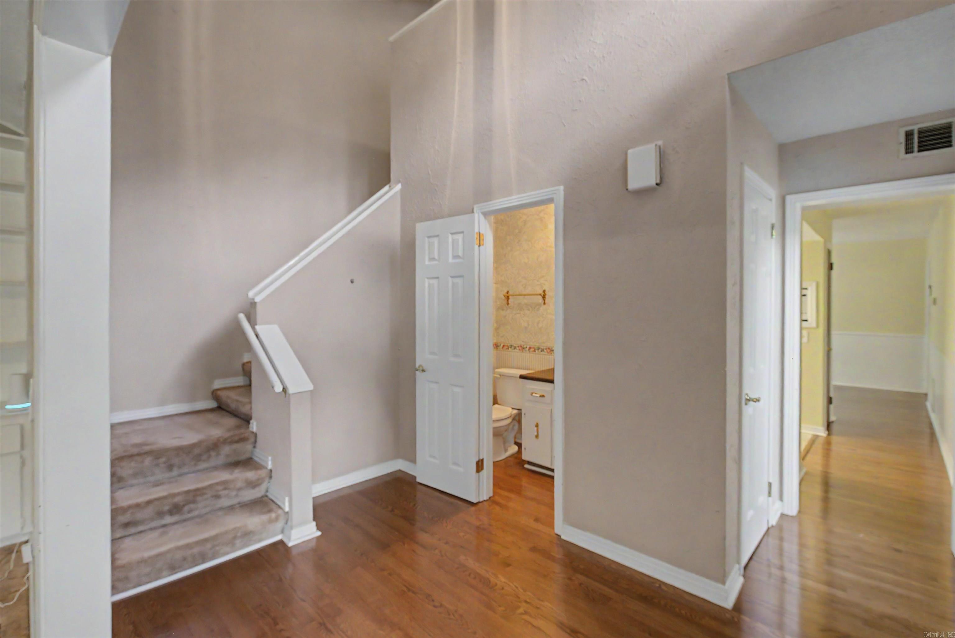 OTTER CREEK COMMUNITY - Residential