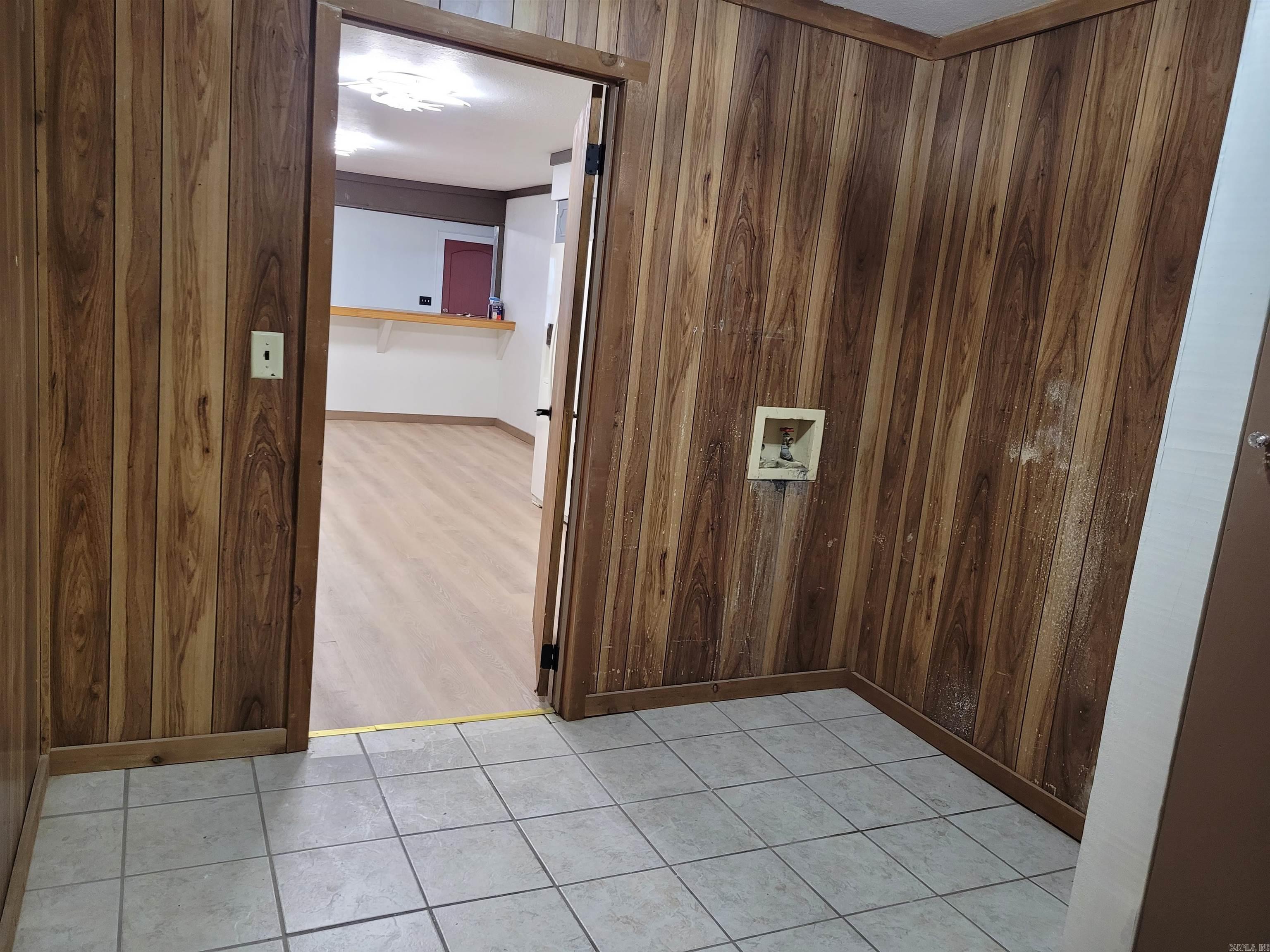 NEW NASHVILLE - Residential