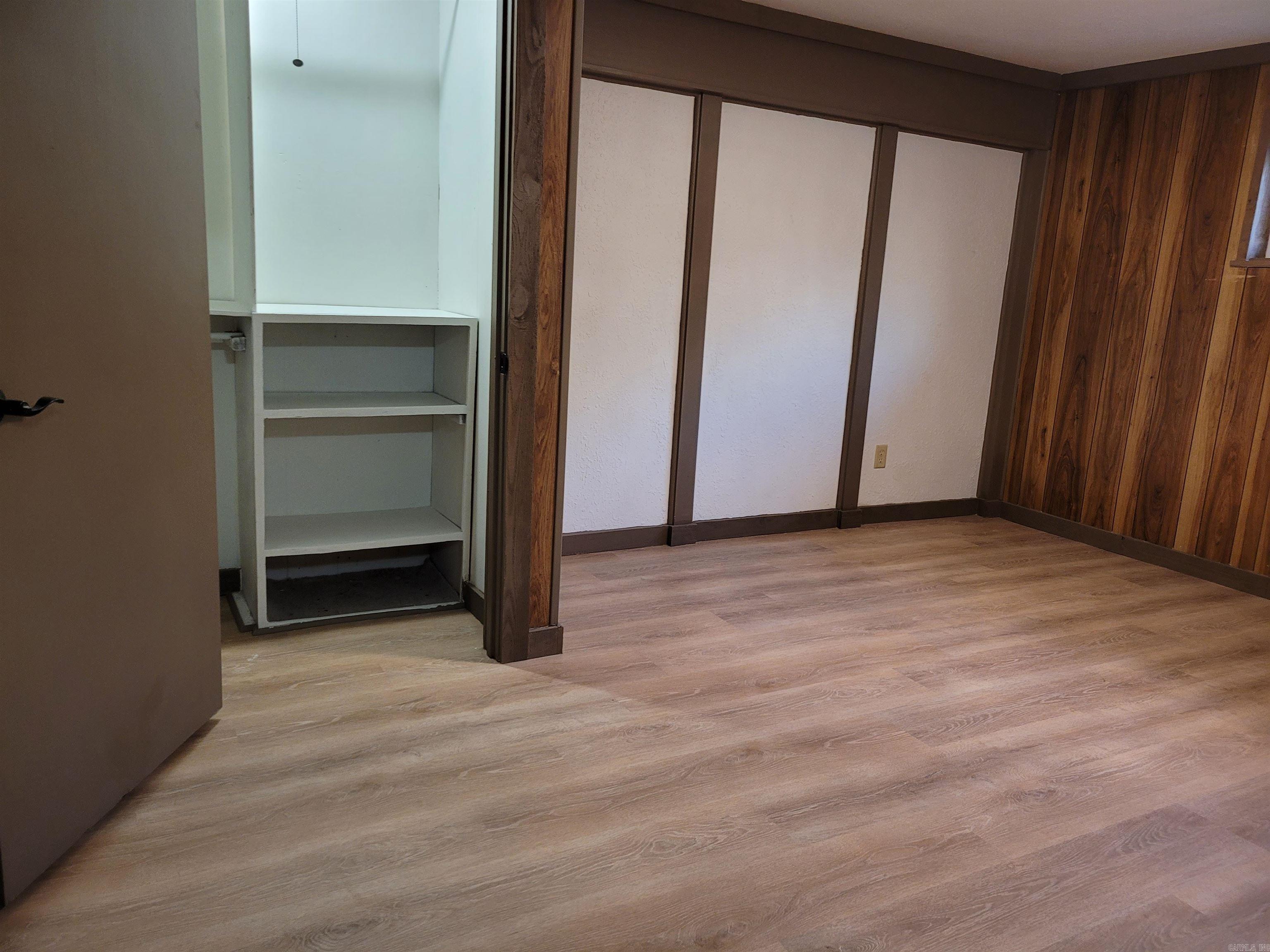 NEW NASHVILLE - Residential