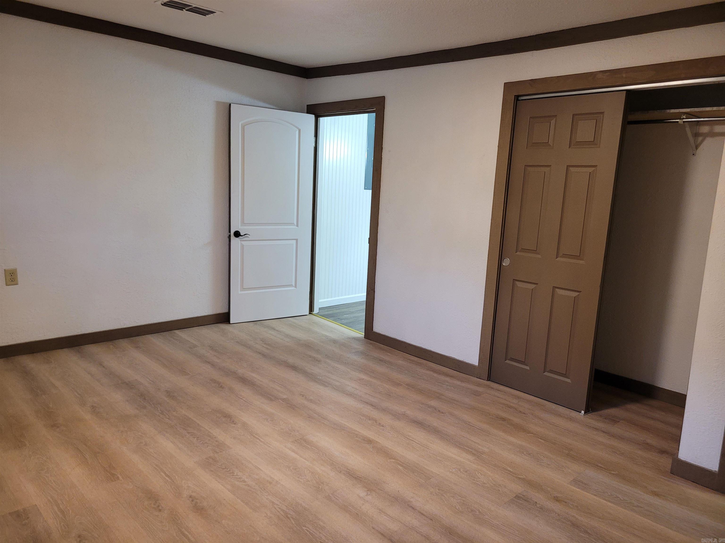 NEW NASHVILLE - Residential