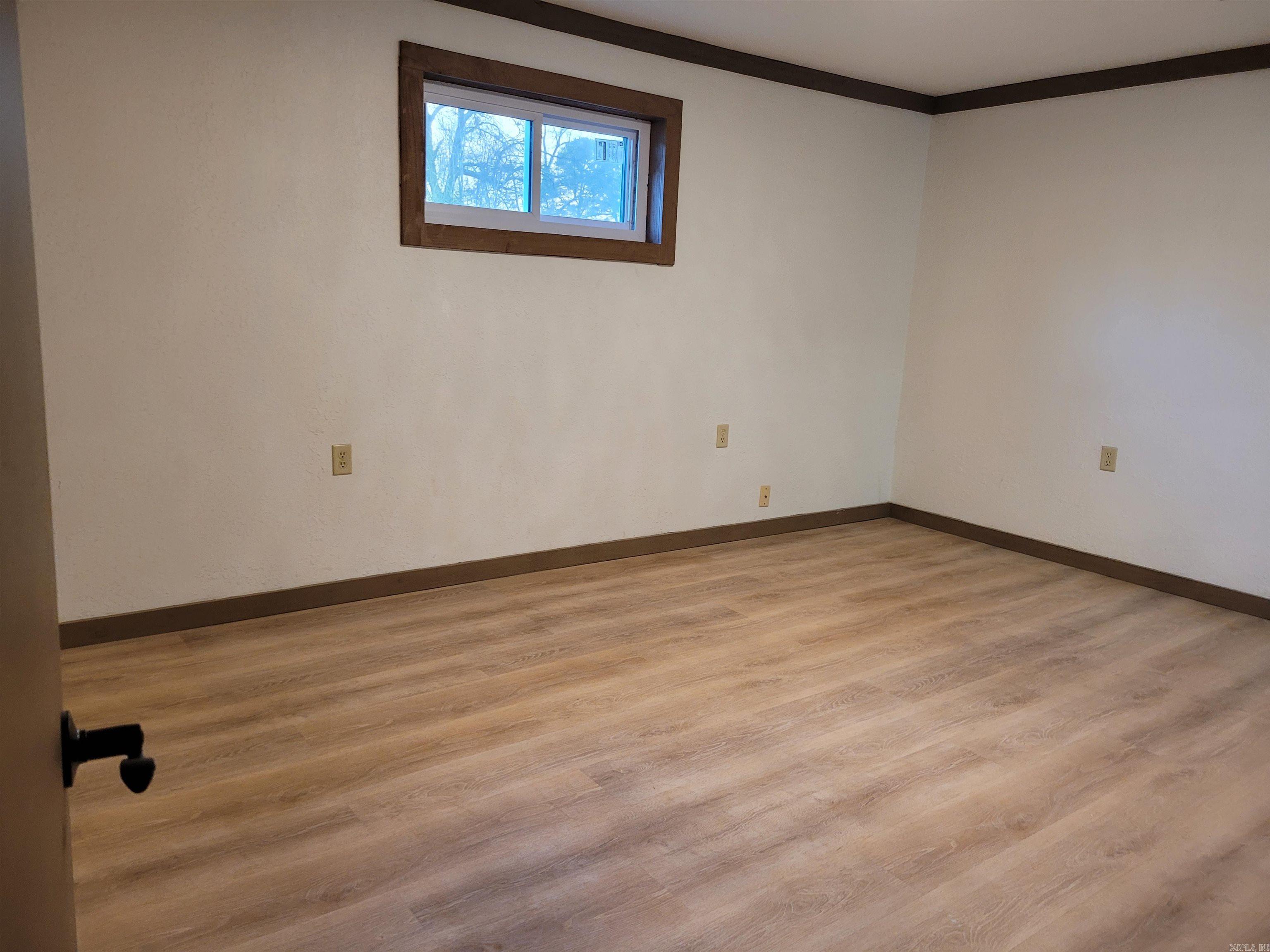 NEW NASHVILLE - Residential